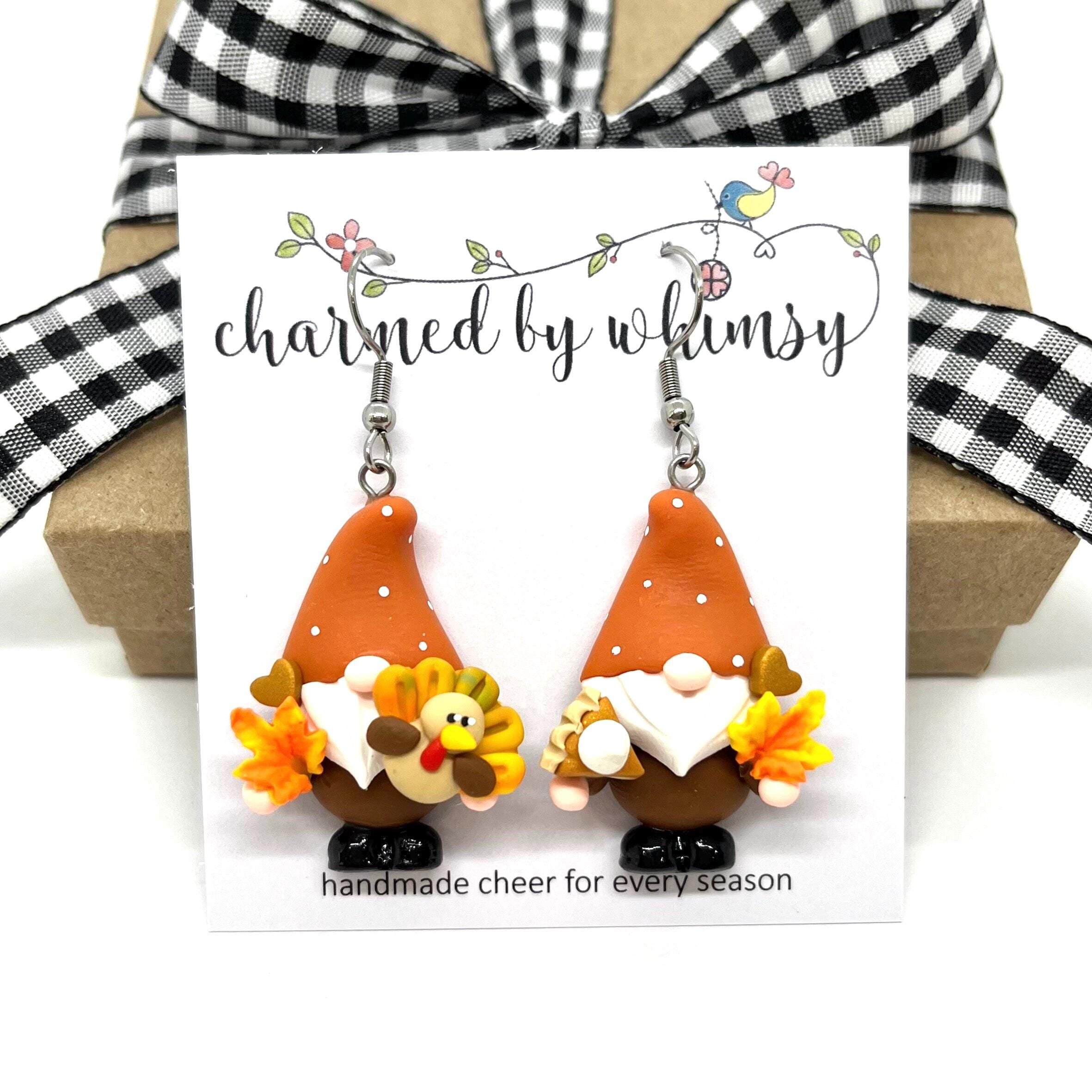 https://i.etsystatic.com/5402834/r/il/484ab1/6235752083/il_fullxfull.6235752083_o6j4.jpg
