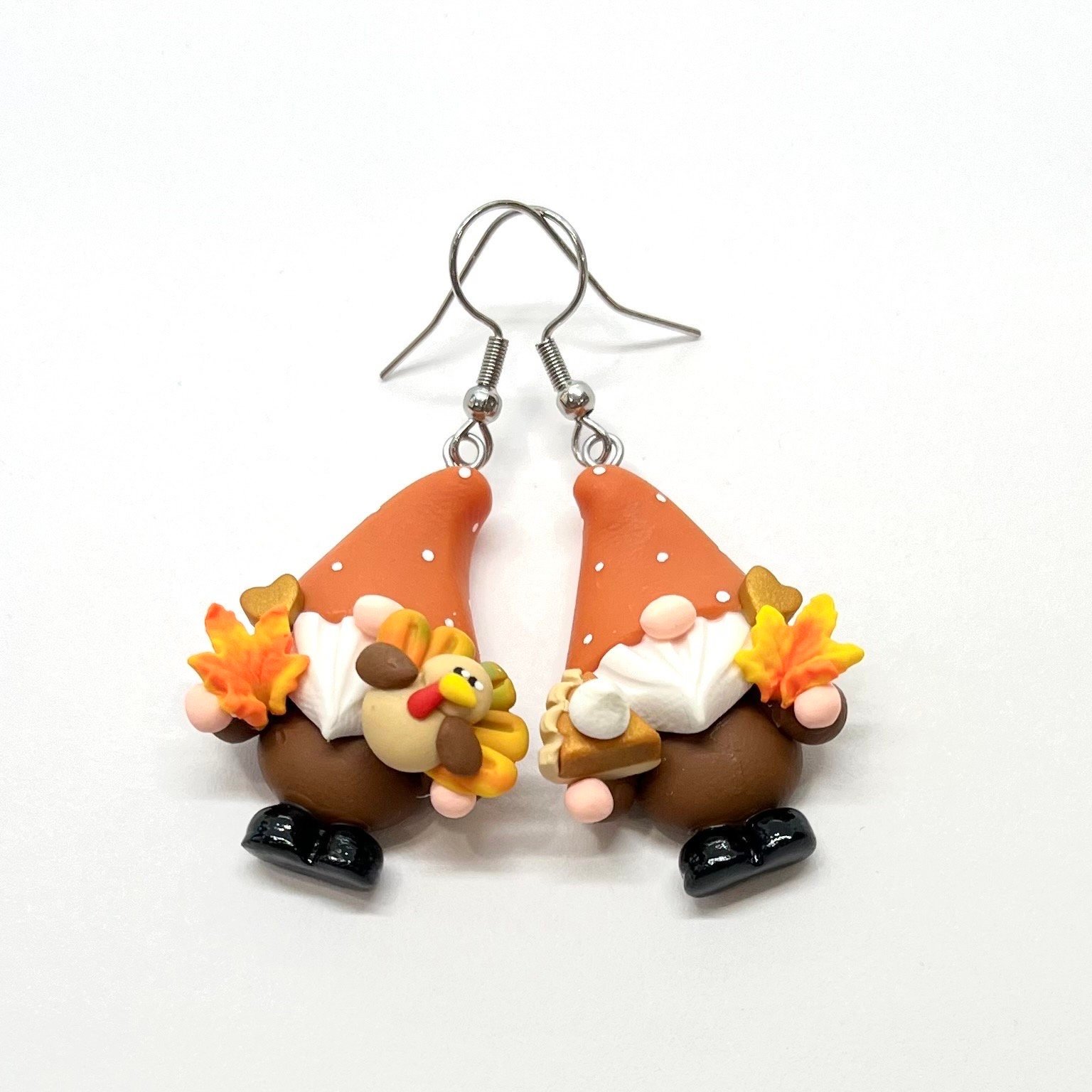 https://i.etsystatic.com/5402834/r/il/4af0ab/5244930568/il_fullxfull.5244930568_ps8w.jpg