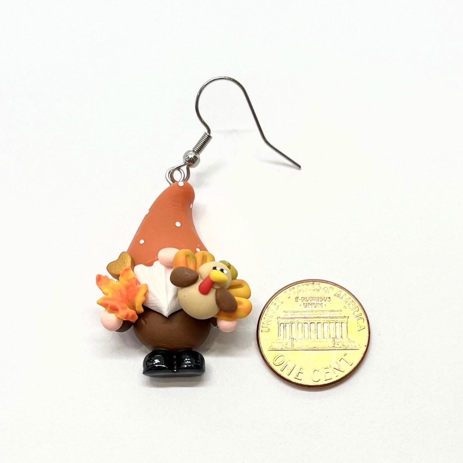 https://i.etsystatic.com/5402834/r/il/f37235/6235752685/il_fullxfull.6235752685_nvjk.jpg