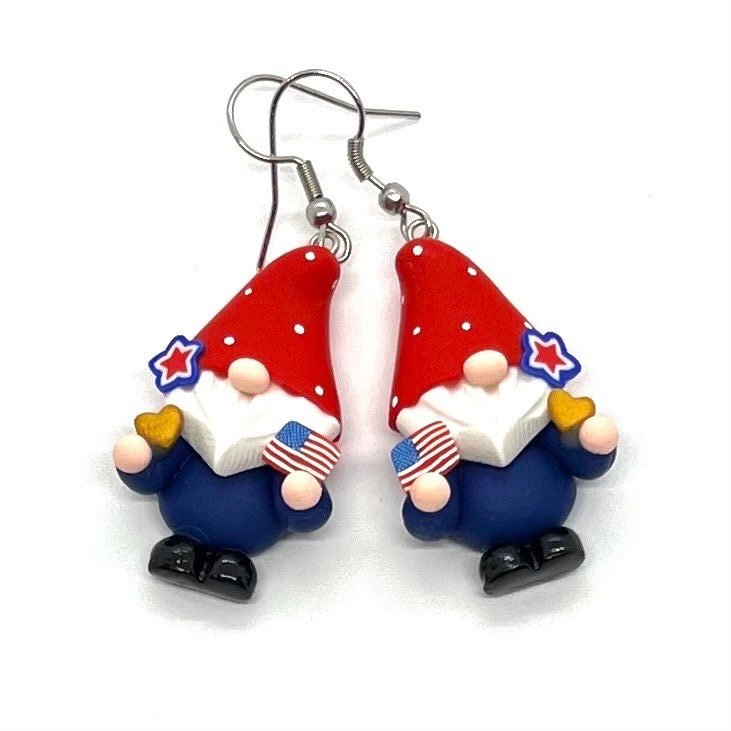 https://i.etsystatic.com/5402834/r/il/ff0ca5/6153515672/il_fullxfull.6153515672_531w.jpg