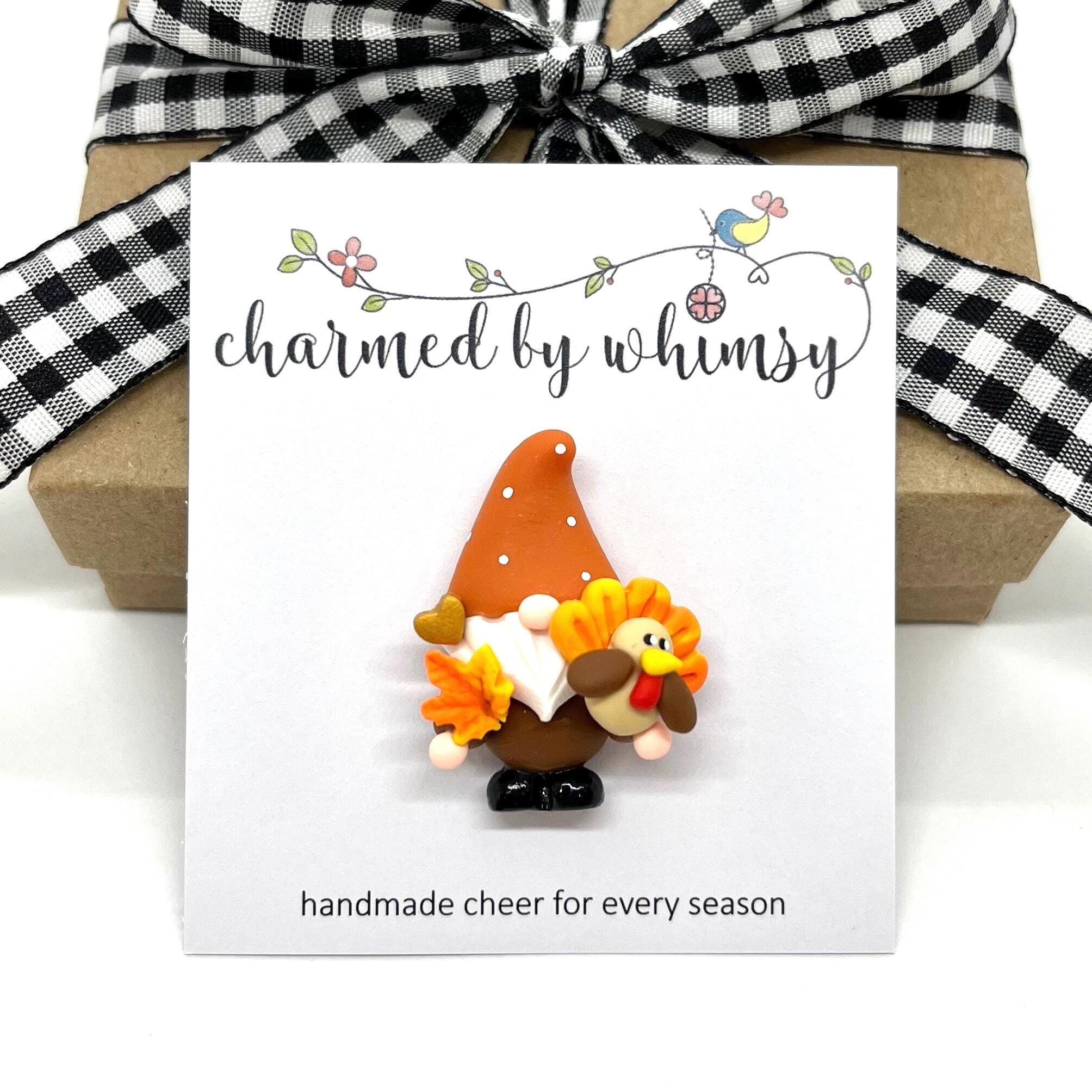 https://i.etsystatic.com/5402834/r/il/0eddd0/6187671806/il_fullxfull.6187671806_12kq.jpg