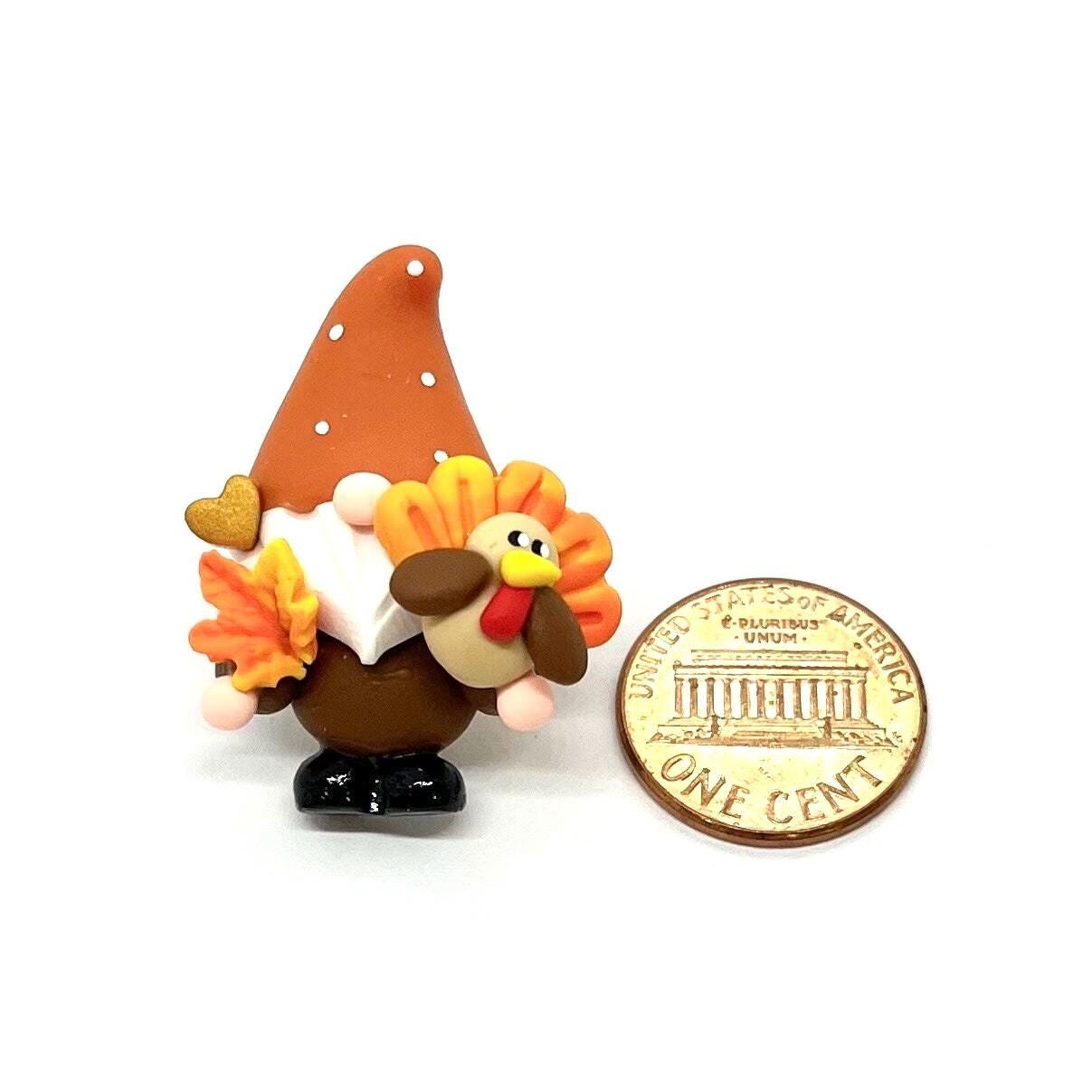 https://i.etsystatic.com/5402834/r/il/a5e9d5/6187672950/il_fullxfull.6187672950_iybs.jpg