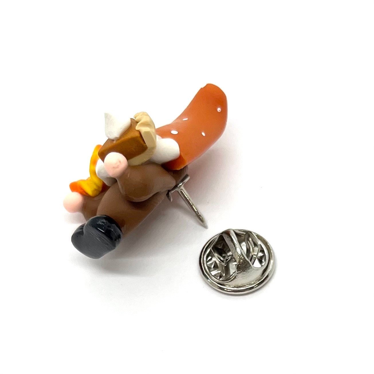 https://i.etsystatic.com/5402834/r/il/24f13d/5293100053/il_fullxfull.5293100053_kn7o.jpg