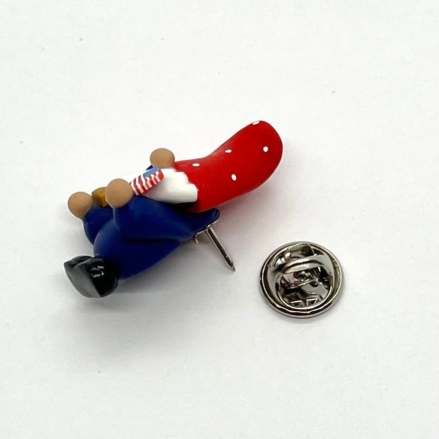 https://i.etsystatic.com/5402834/r/il/8a014b/6153446840/il_fullxfull.6153446840_ekin.jpg