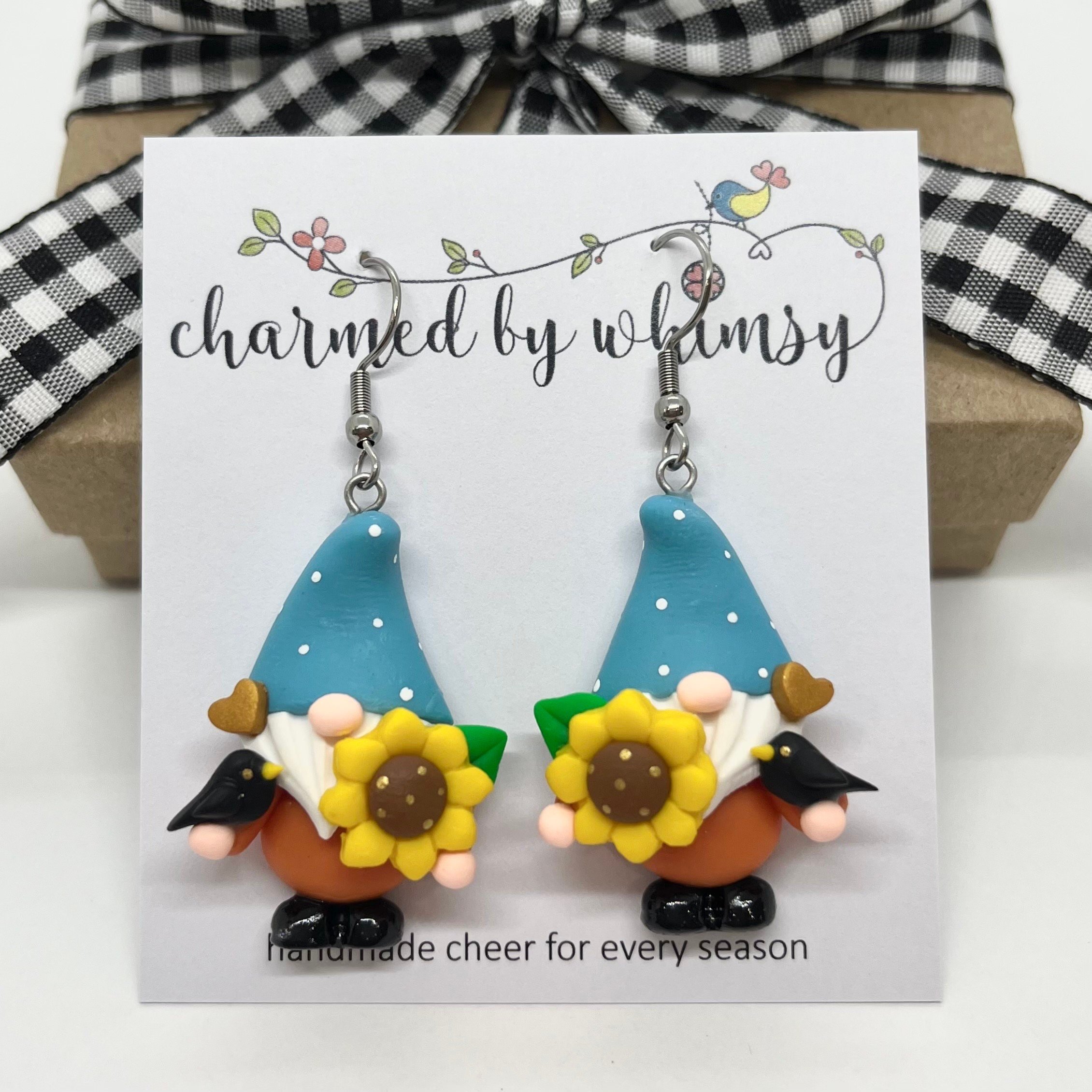 https://i.etsystatic.com/5402834/r/il/bbc7c2/5220539404/il_fullxfull.5220539404_tjjo.jpg