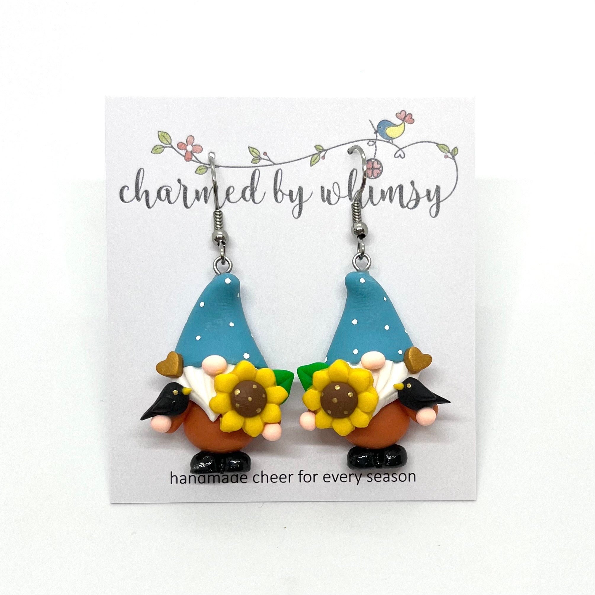 https://i.etsystatic.com/5402834/r/il/d9453e/5268749857/il_fullxfull.5268749857_obe3.jpg