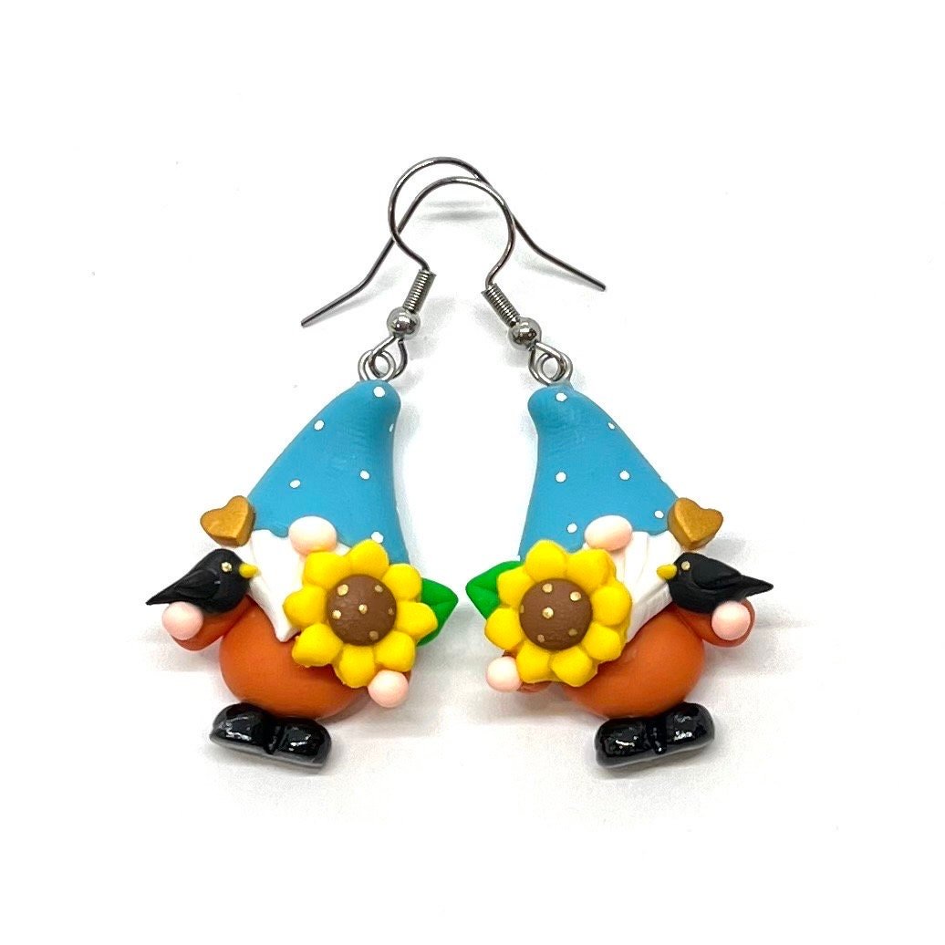 https://i.etsystatic.com/5402834/r/il/e81b23/5268749903/il_fullxfull.5268749903_h8jj.jpg