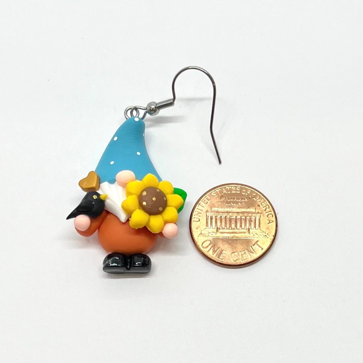 https://i.etsystatic.com/5402834/r/il/7fd277/5220539348/il_fullxfull.5220539348_qypm.jpg