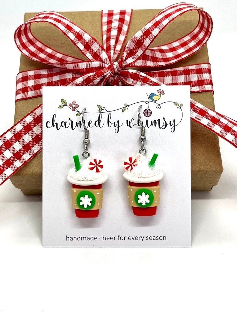 https://i.etsystatic.com/5402834/r/il/9fa71d/4381449836/il_fullxfull.4381449836_didq.jpg