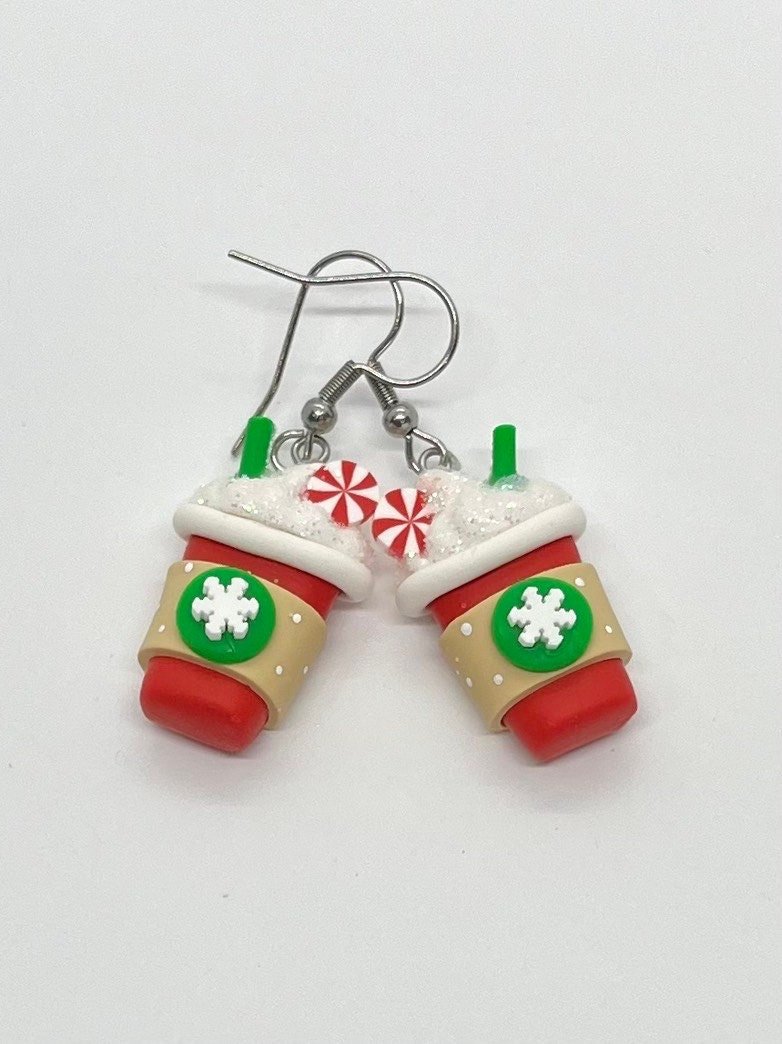 https://i.etsystatic.com/5402834/r/il/788388/4428805555/il_fullxfull.4428805555_3yjc.jpg