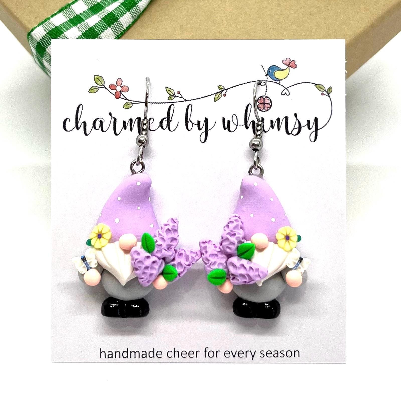 https://i.etsystatic.com/5402834/r/il/0ff4c0/6187649400/il_fullxfull.6187649400_anyo.jpg