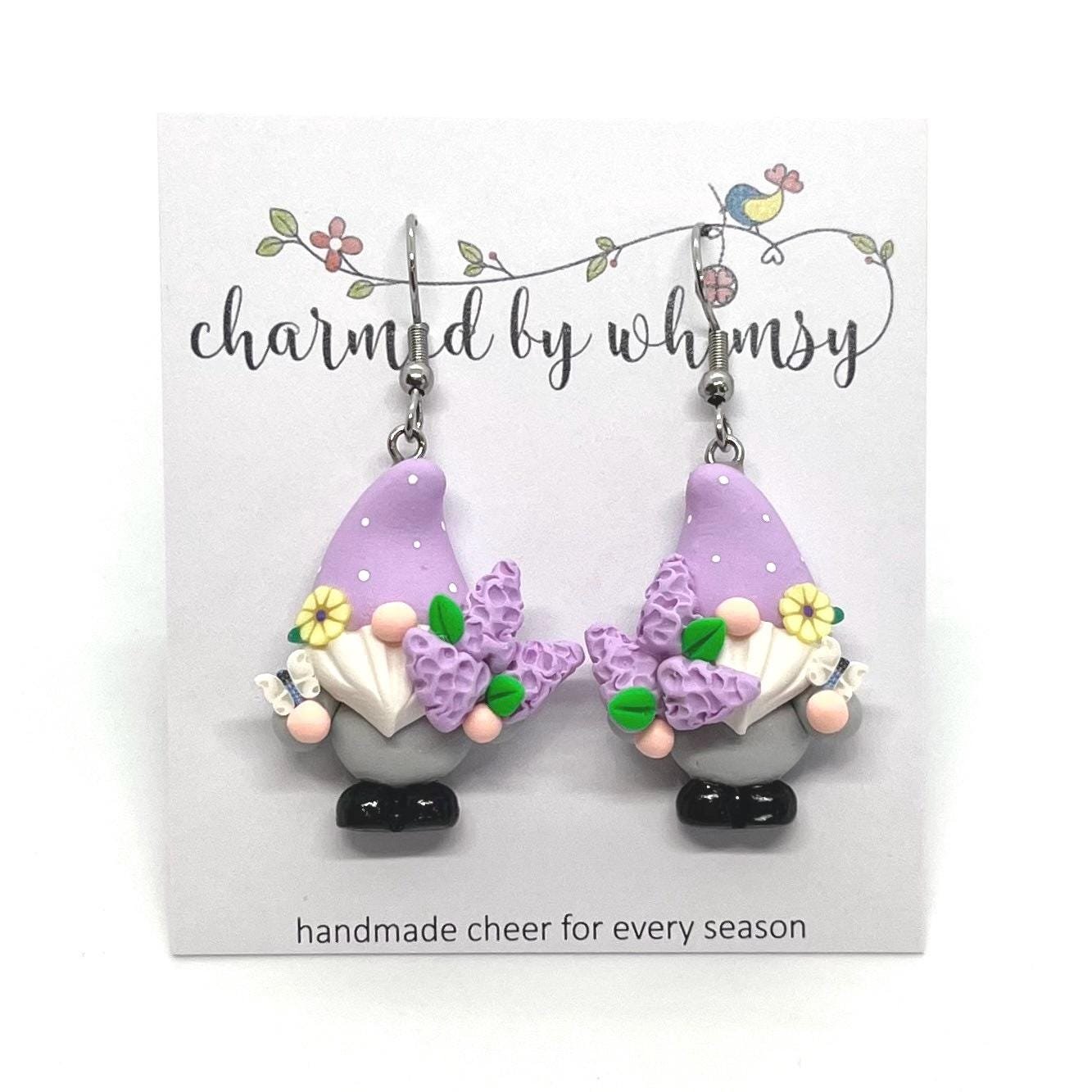 https://i.etsystatic.com/5402834/r/il/5d60ee/6235677357/il_fullxfull.6235677357_7e6r.jpg