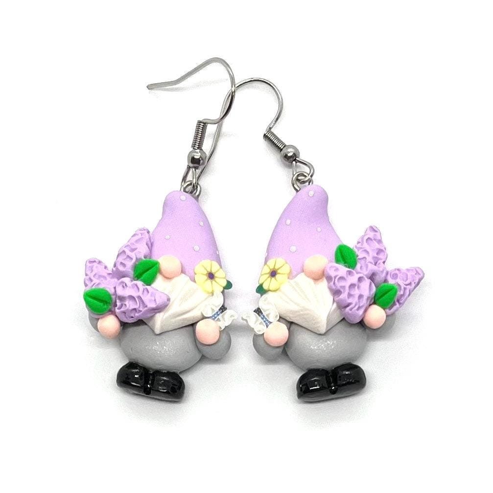 https://i.etsystatic.com/5402834/r/il/dd4f33/6187651206/il_fullxfull.6187651206_1s9t.jpg