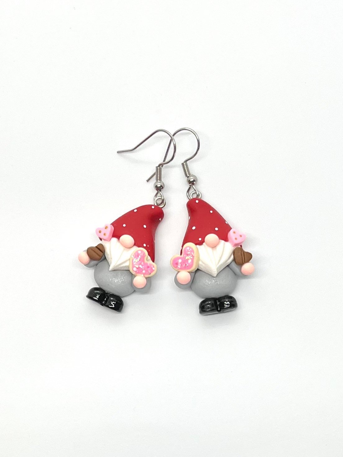 https://i.etsystatic.com/5402834/r/il/5b01b0/3566525210/il_fullxfull.3566525210_bijh.jpg