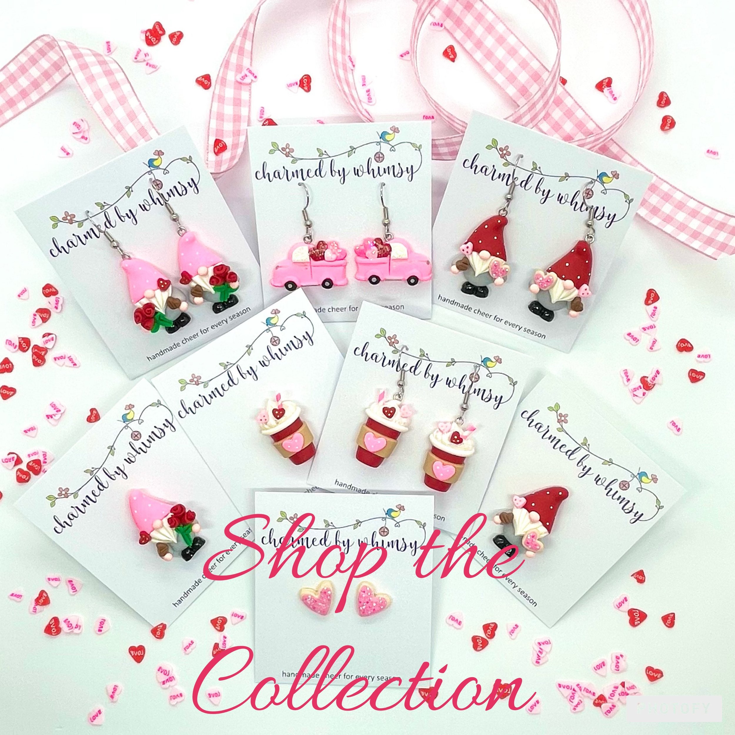 https://i.etsystatic.com/5402834/r/il/194be8/3566697826/il_fullxfull.3566697826_o3j0.jpg