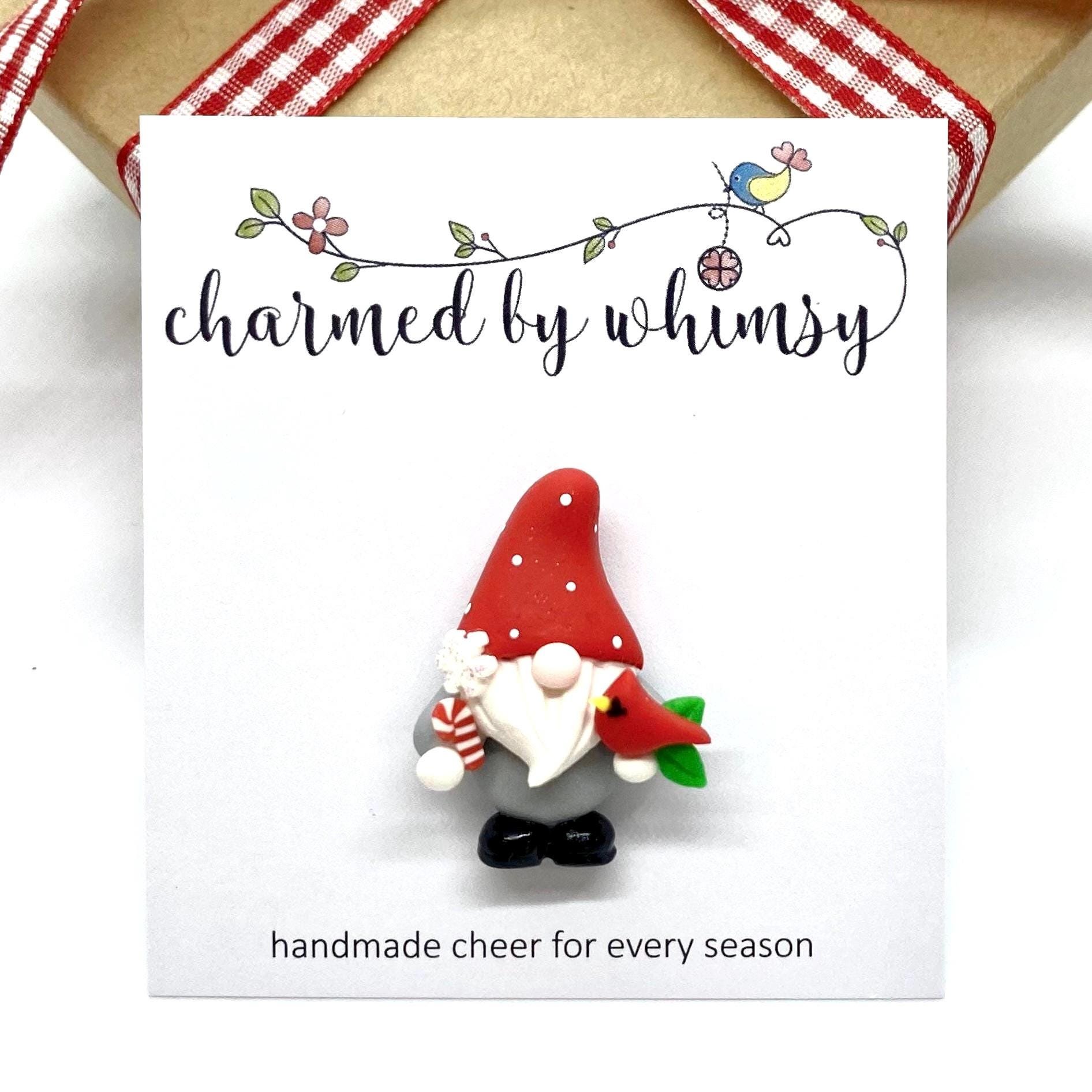 https://i.etsystatic.com/5402834/r/il/bcf8af/6235687241/il_fullxfull.6235687241_lv5m.jpg