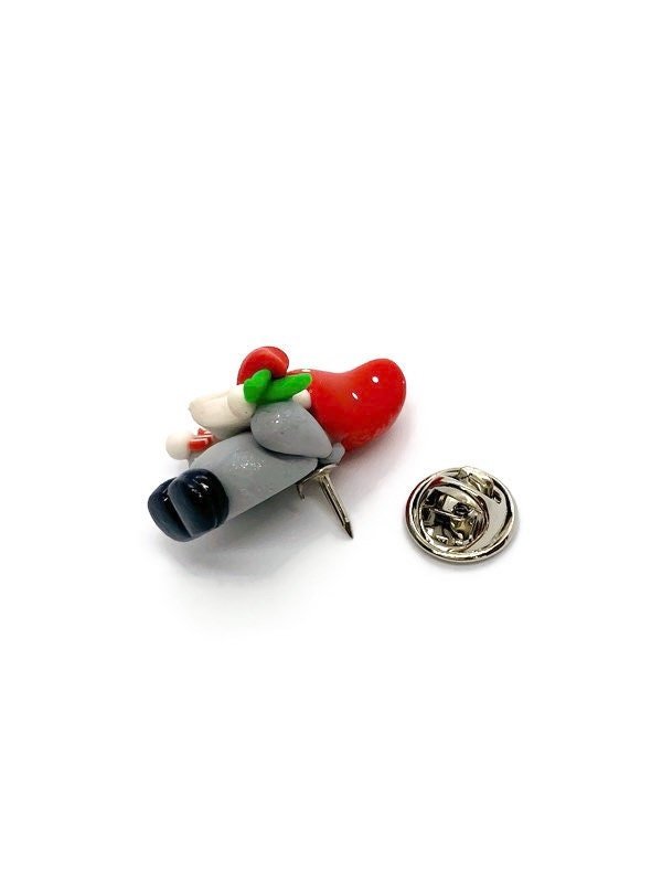 https://i.etsystatic.com/5402834/r/il/e6b65c/2731964867/il_fullxfull.2731964867_lk8r.jpg