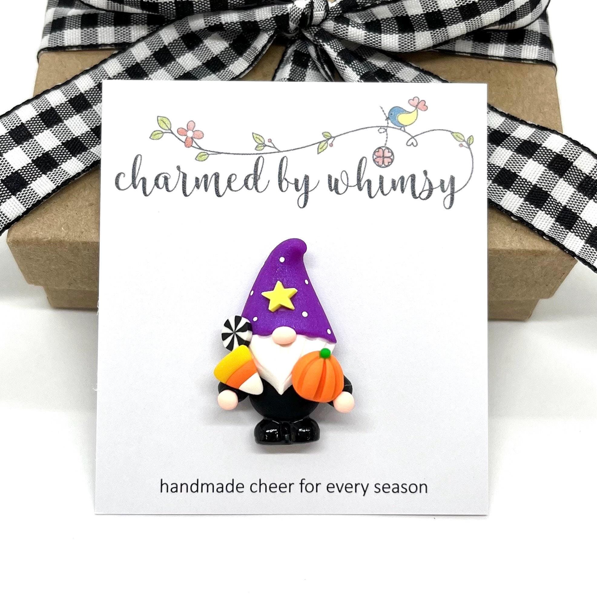https://i.etsystatic.com/5402834/r/il/c7d7c0/6235690317/il_fullxfull.6235690317_4utm.jpg