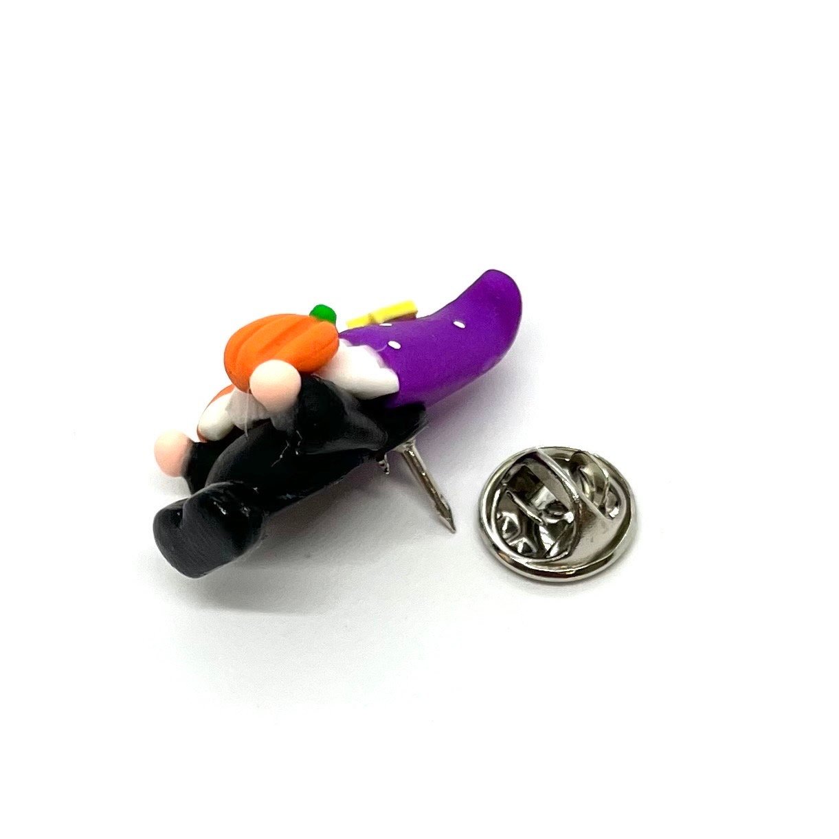 https://i.etsystatic.com/5402834/r/il/e5d6f1/5237723498/il_fullxfull.5237723498_i263.jpg
