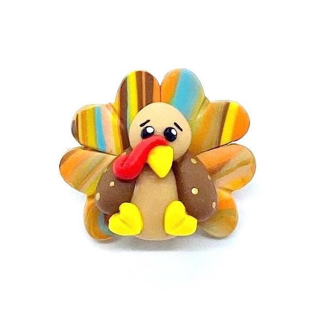 https://i.etsystatic.com/5402834/r/il/619153/6235673383/il_fullxfull.6235673383_m0cp.jpg