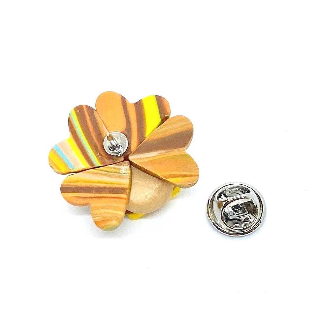 https://i.etsystatic.com/5402834/r/il/f90f30/6187646854/il_fullxfull.6187646854_b6kq.jpg