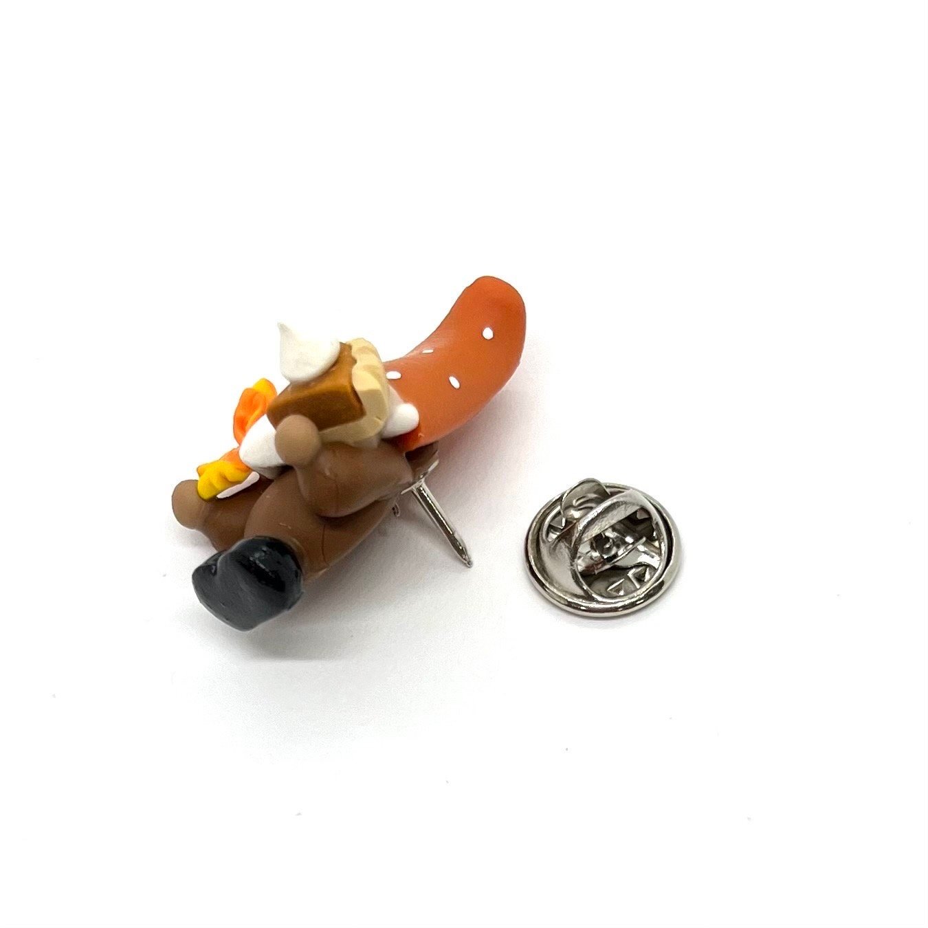 https://i.etsystatic.com/5402834/r/il/58a7eb/5244916978/il_fullxfull.5244916978_fgkv.jpg