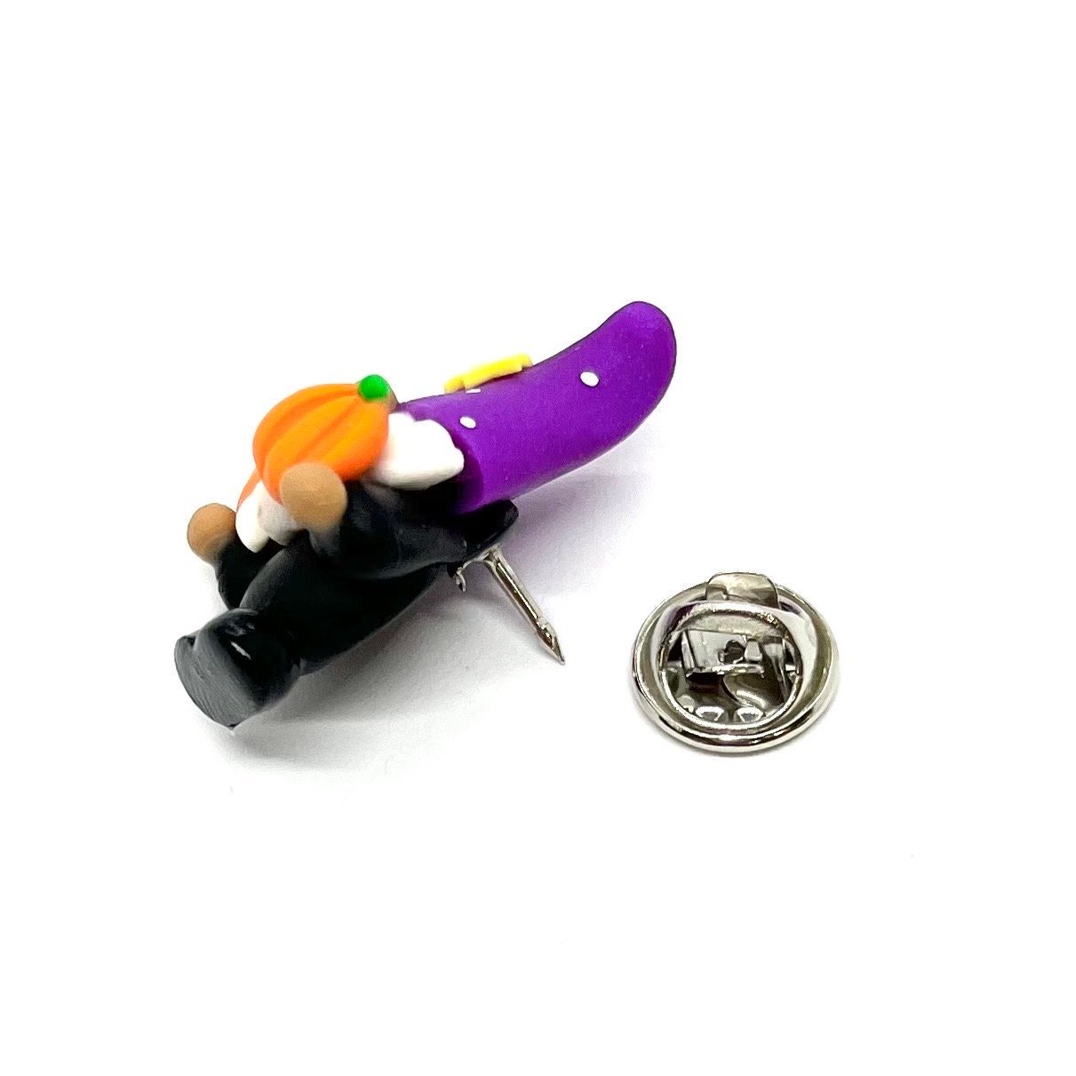 https://i.etsystatic.com/5402834/r/il/4b467c/5237730252/il_fullxfull.5237730252_lxkx.jpg