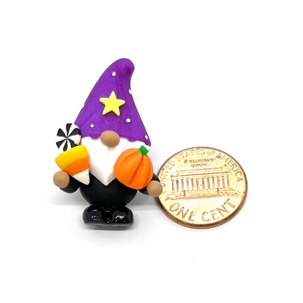 https://i.etsystatic.com/5402834/r/il/e880d6/5285919709/il_fullxfull.5285919709_1ztx.jpg