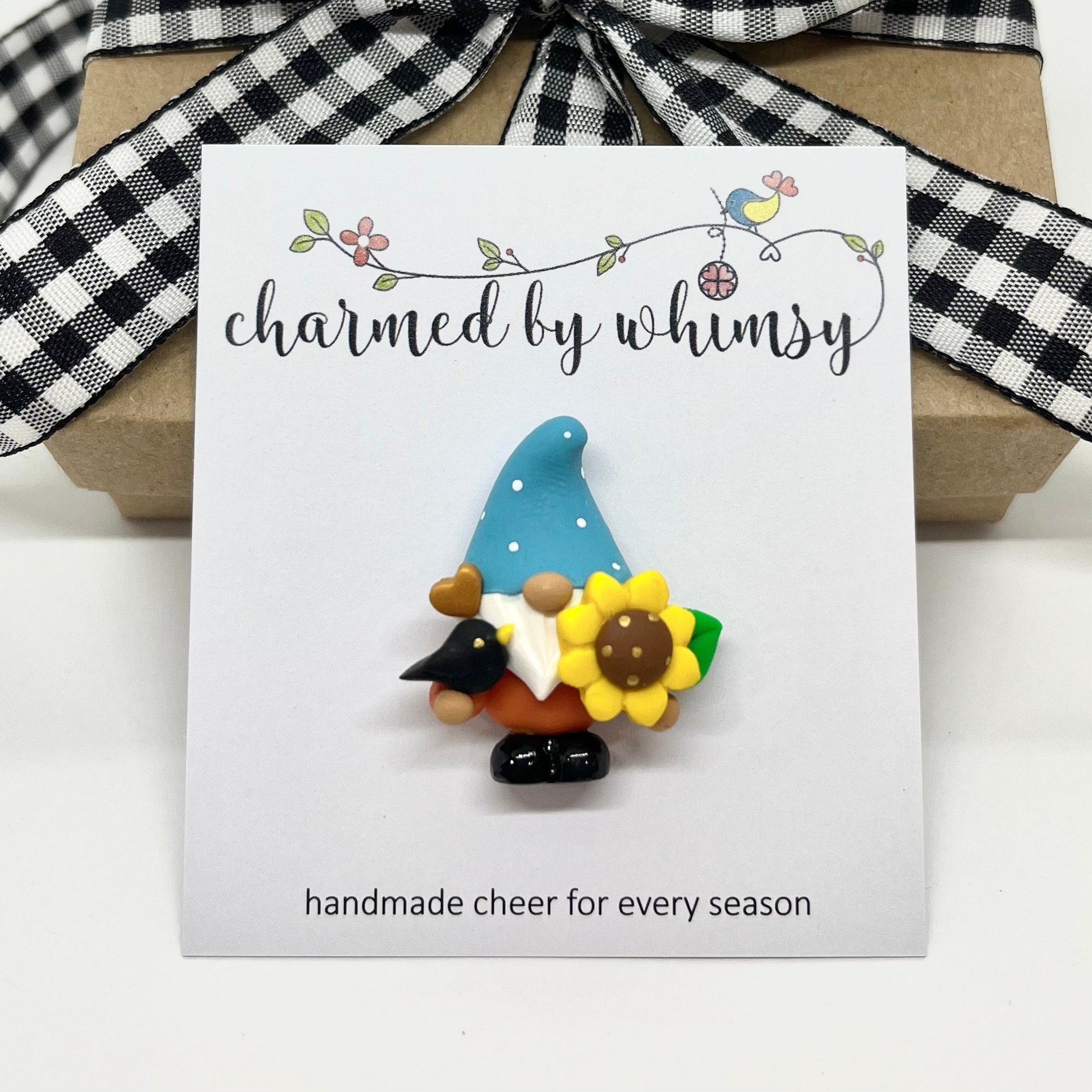 https://i.etsystatic.com/5402834/r/il/0880c2/5220553518/il_fullxfull.5220553518_l557.jpg