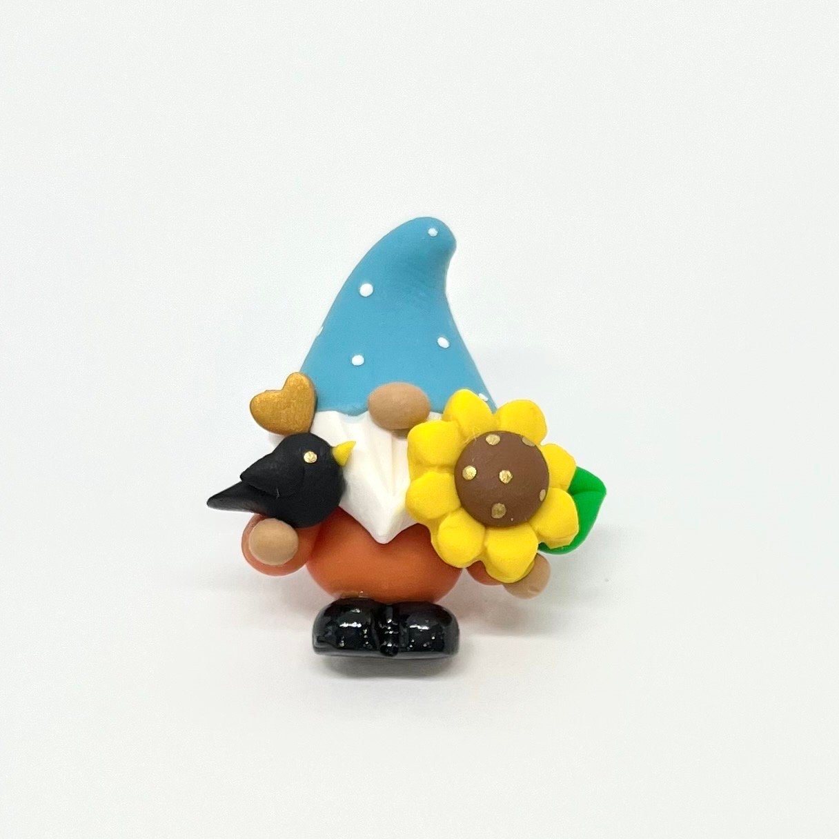 https://i.etsystatic.com/5402834/r/il/3d9877/5268764211/il_fullxfull.5268764211_rcy8.jpg