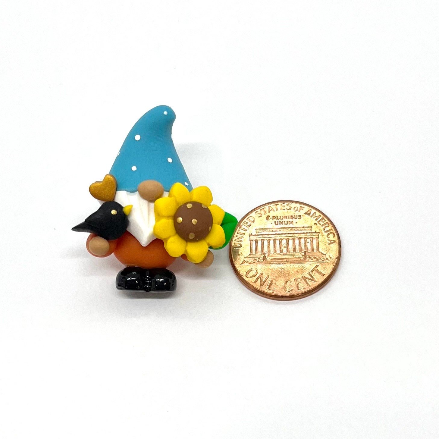 https://i.etsystatic.com/5402834/r/il/9c3f2c/5268764245/il_fullxfull.5268764245_mozg.jpg
