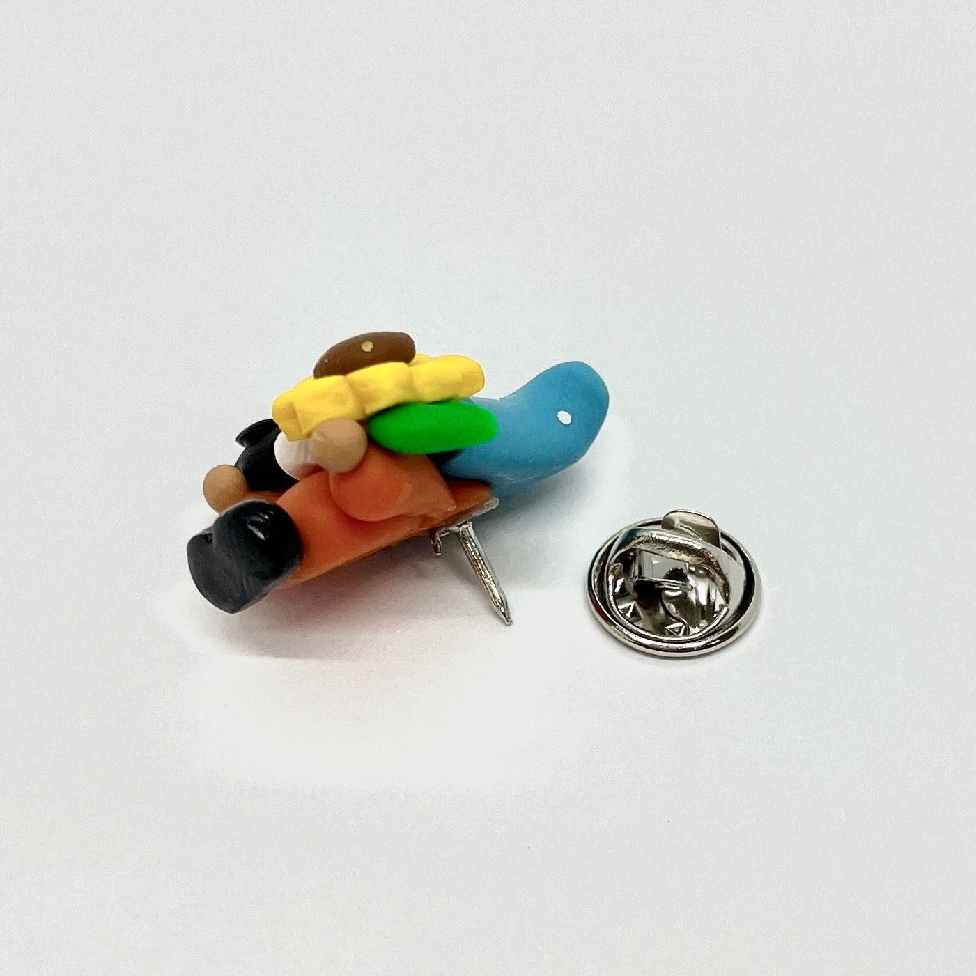 https://i.etsystatic.com/5402834/r/il/f21db5/5268764297/il_fullxfull.5268764297_j230.jpg