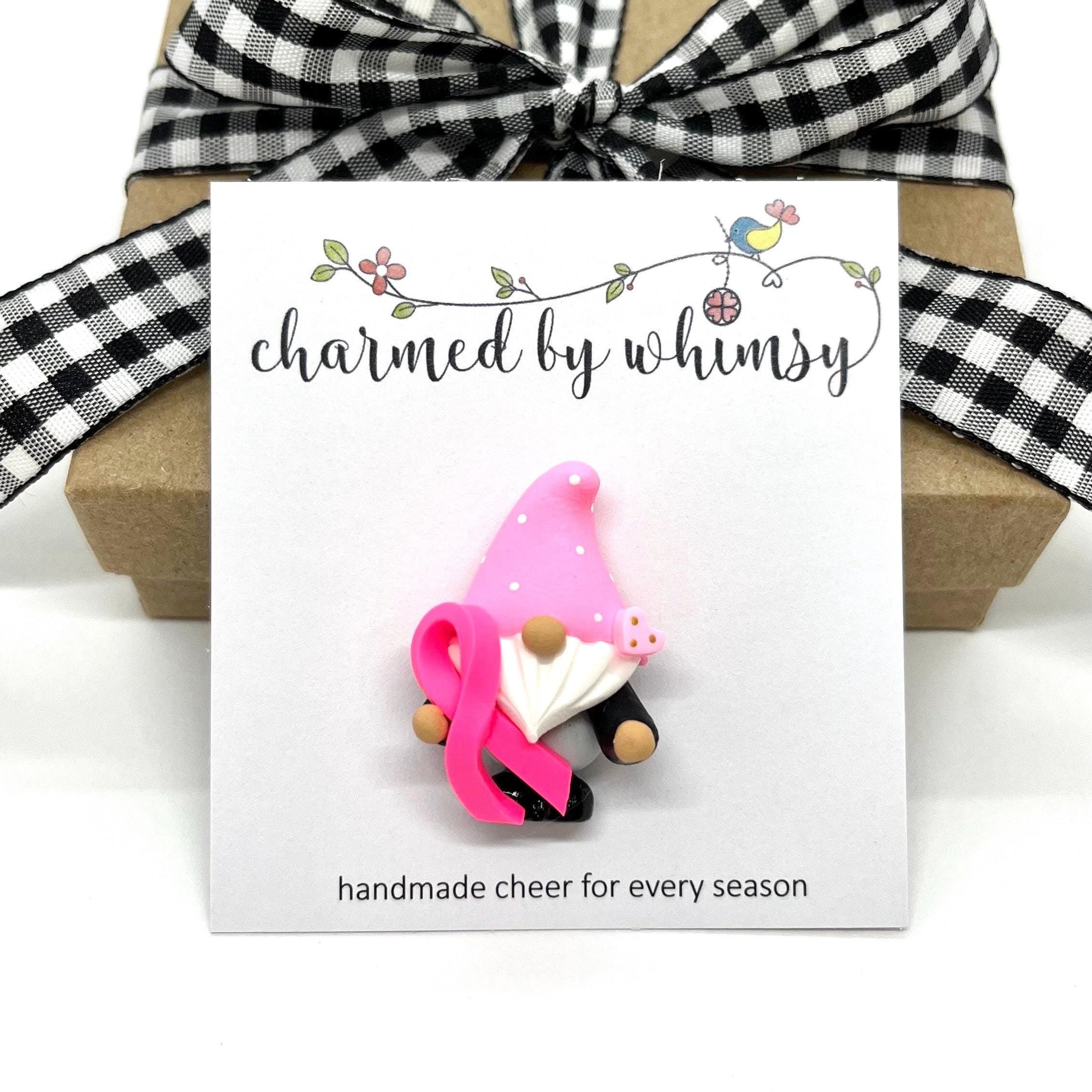 https://i.etsystatic.com/5402834/r/il/5c6419/6187764630/il_fullxfull.6187764630_cuuo.jpg