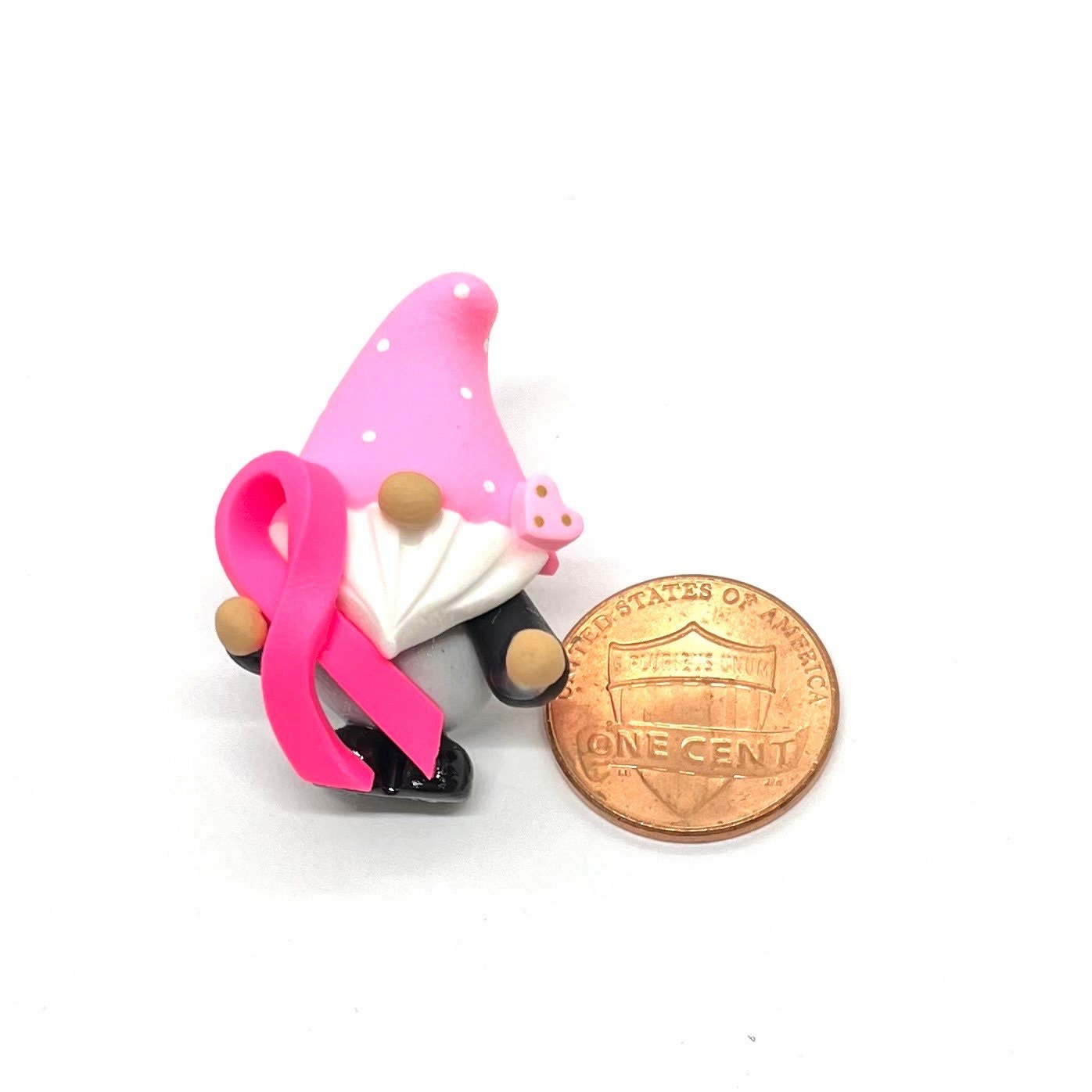 https://i.etsystatic.com/5402834/r/il/81337a/5293456891/il_fullxfull.5293456891_gw8z.jpg
