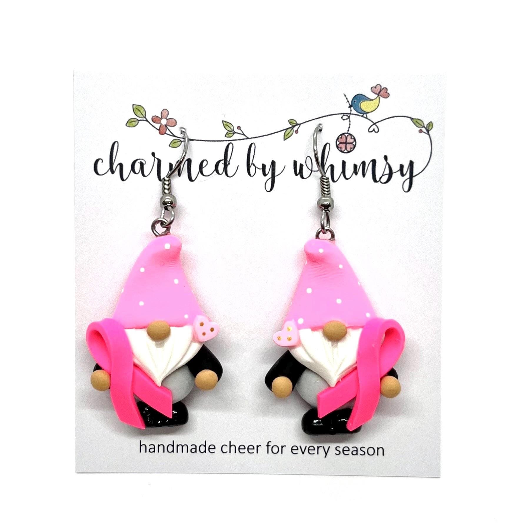 https://i.etsystatic.com/5402834/r/il/b2f0fd/6235789061/il_fullxfull.6235789061_e1hf.jpg