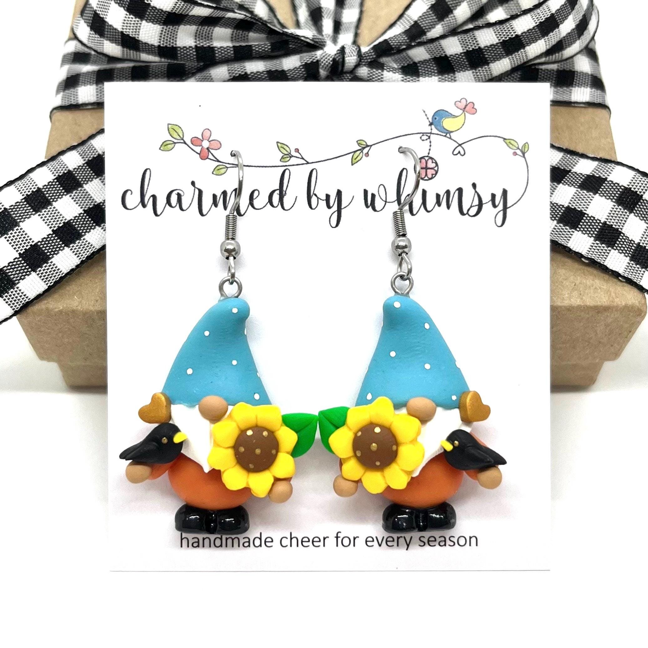 https://i.etsystatic.com/5402834/r/il/0316e1/6187743216/il_fullxfull.6187743216_6w06.jpg
