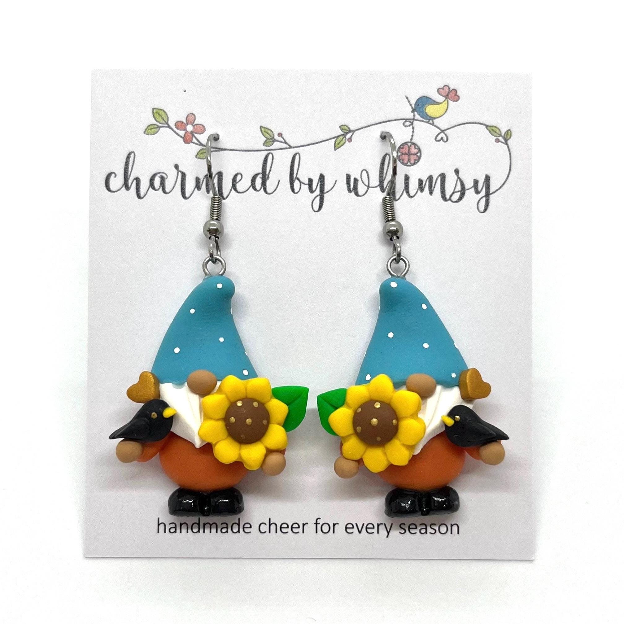 https://i.etsystatic.com/5402834/r/il/3f6c53/6235771161/il_fullxfull.6235771161_7vqw.jpg