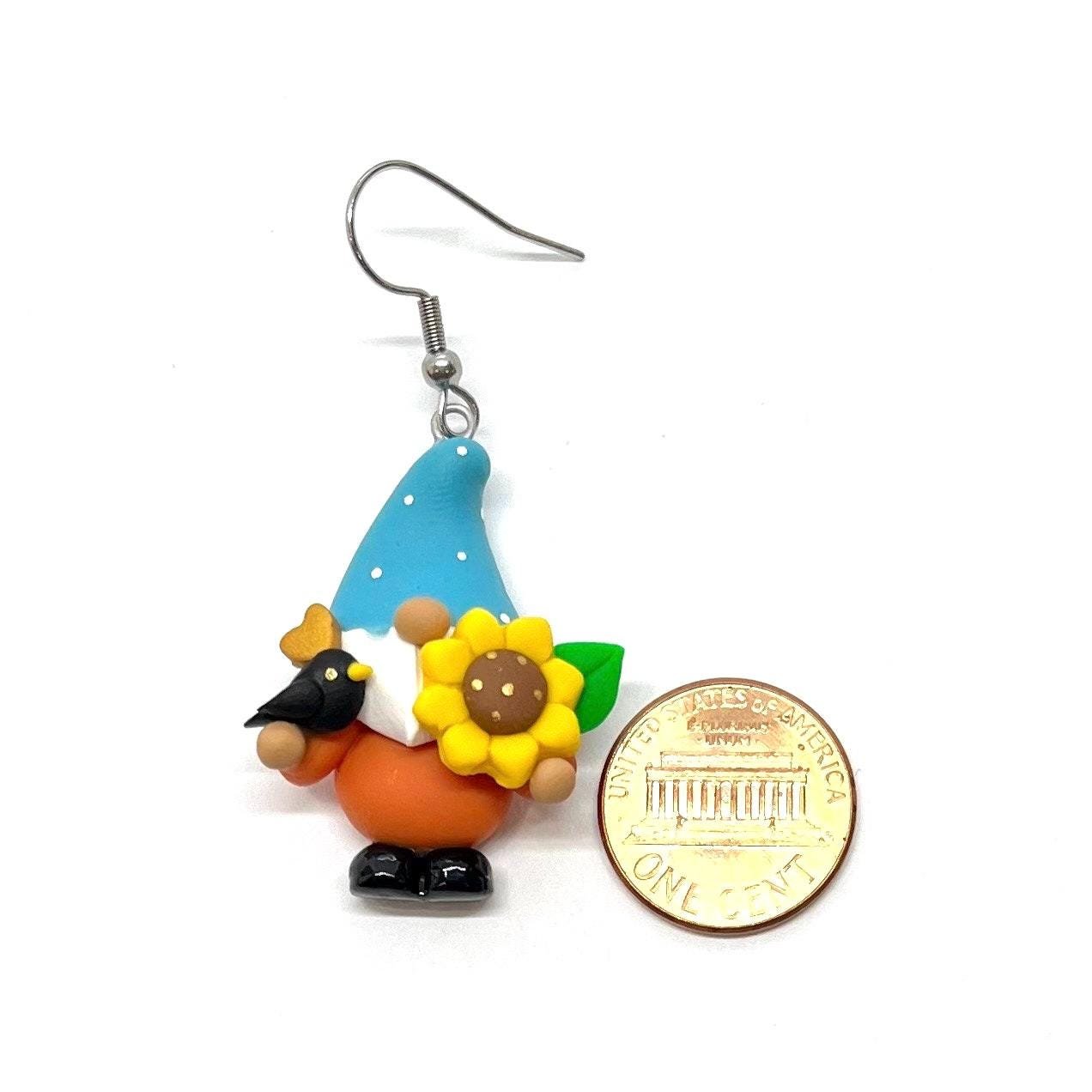 https://i.etsystatic.com/5402834/r/il/1017dd/6235771785/il_fullxfull.6235771785_dw0r.jpg