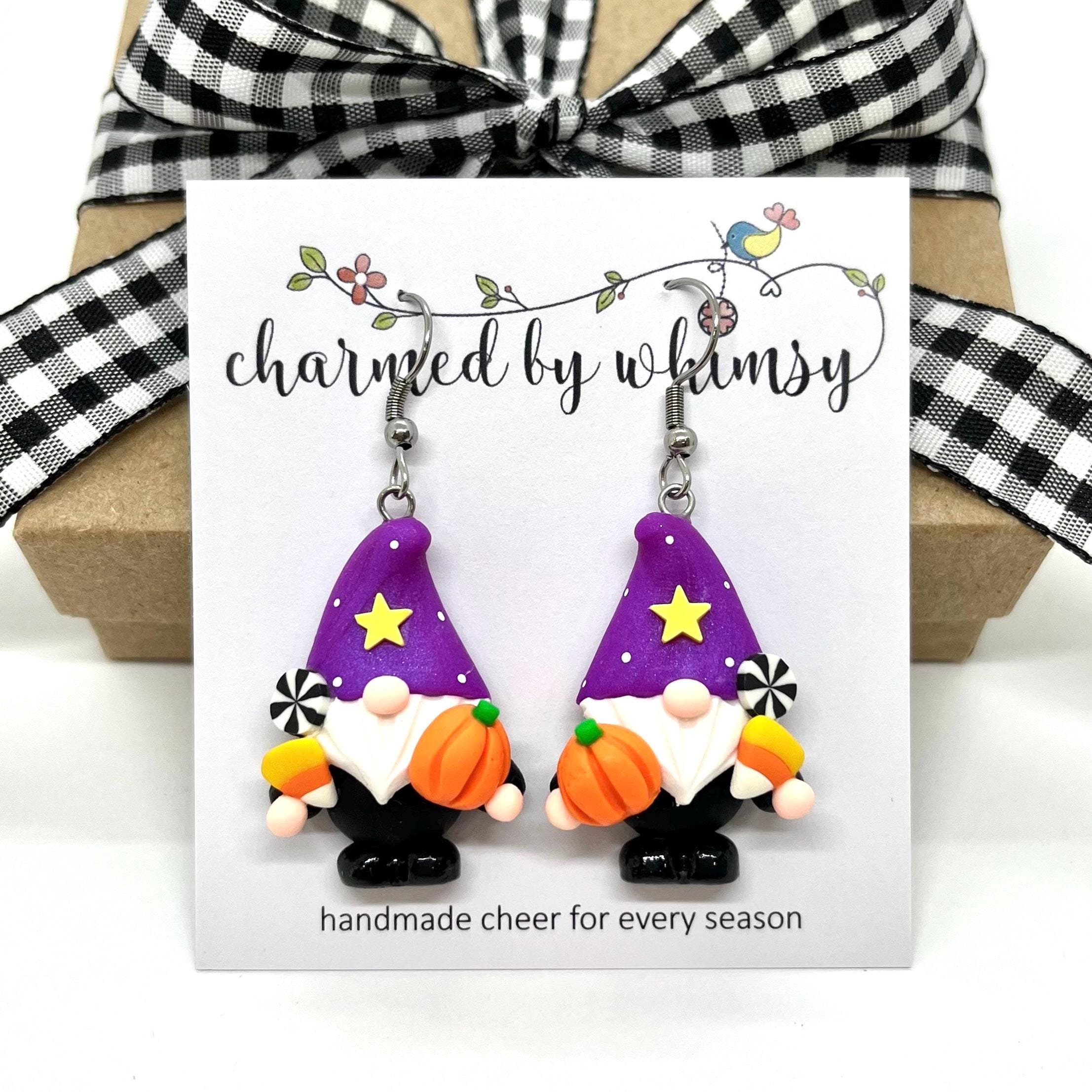 https://i.etsystatic.com/5402834/r/il/68fe03/6235760535/il_fullxfull.6235760535_jyub.jpg