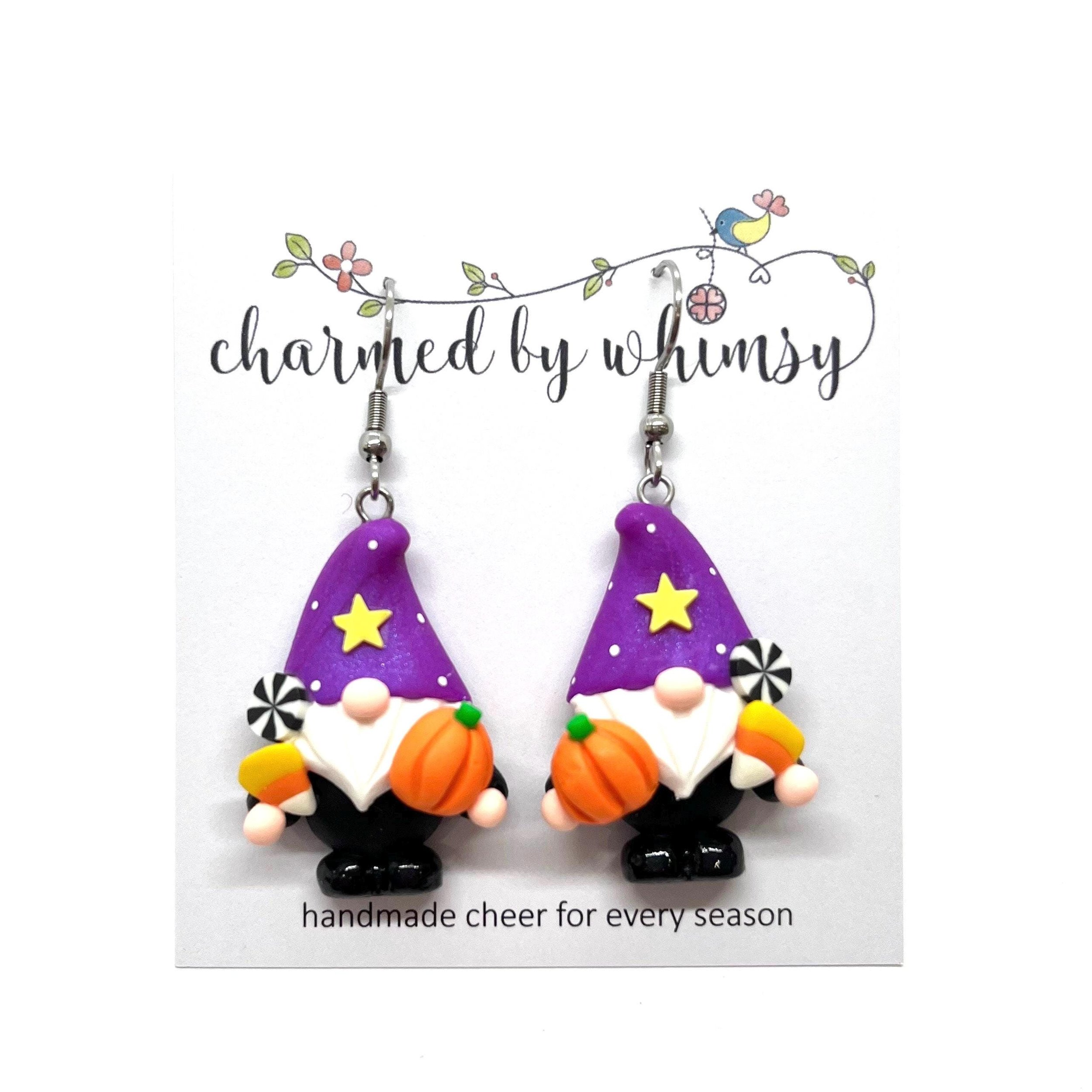 https://i.etsystatic.com/5402834/r/il/172029/6235761335/il_fullxfull.6235761335_9uj9.jpg