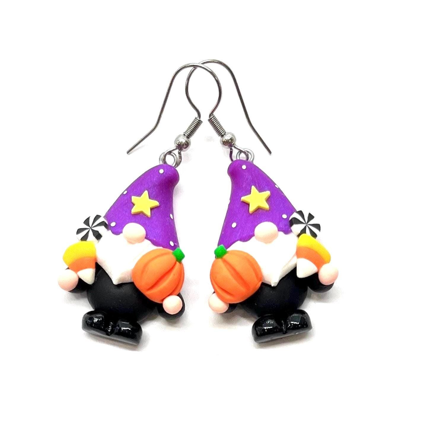 https://i.etsystatic.com/5402834/r/il/00992c/6235762241/il_fullxfull.6235762241_hw1x.jpg