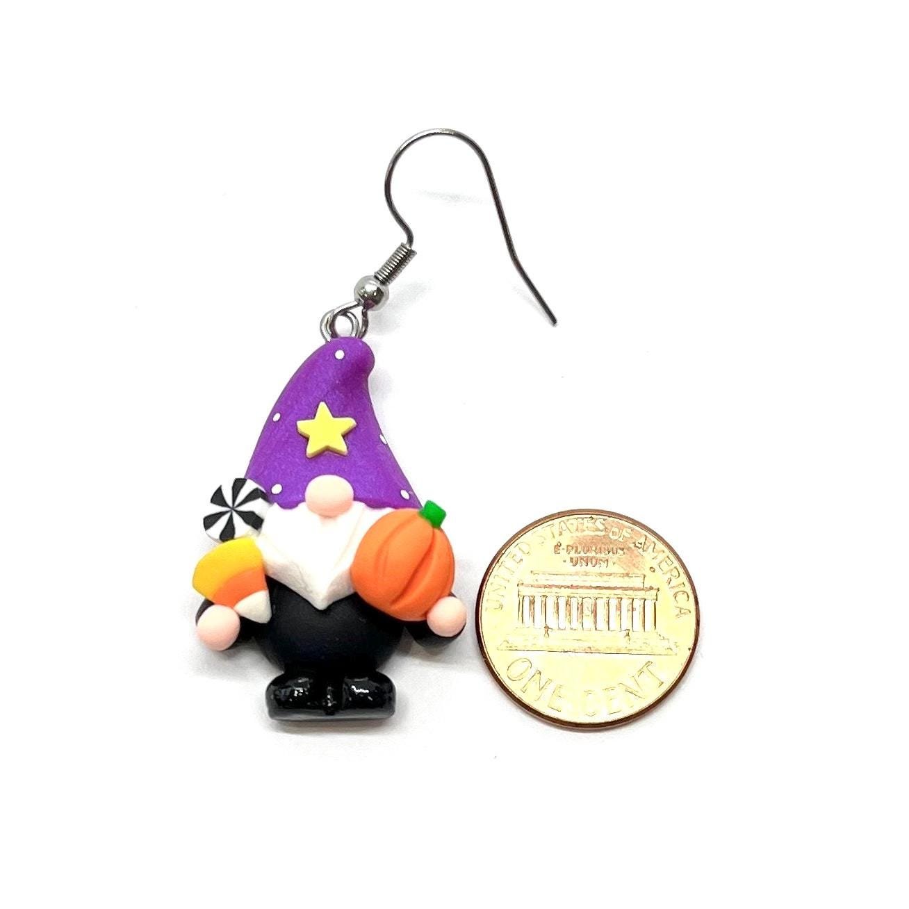 https://i.etsystatic.com/5402834/r/il/4dce72/6235762847/il_fullxfull.6235762847_laie.jpg