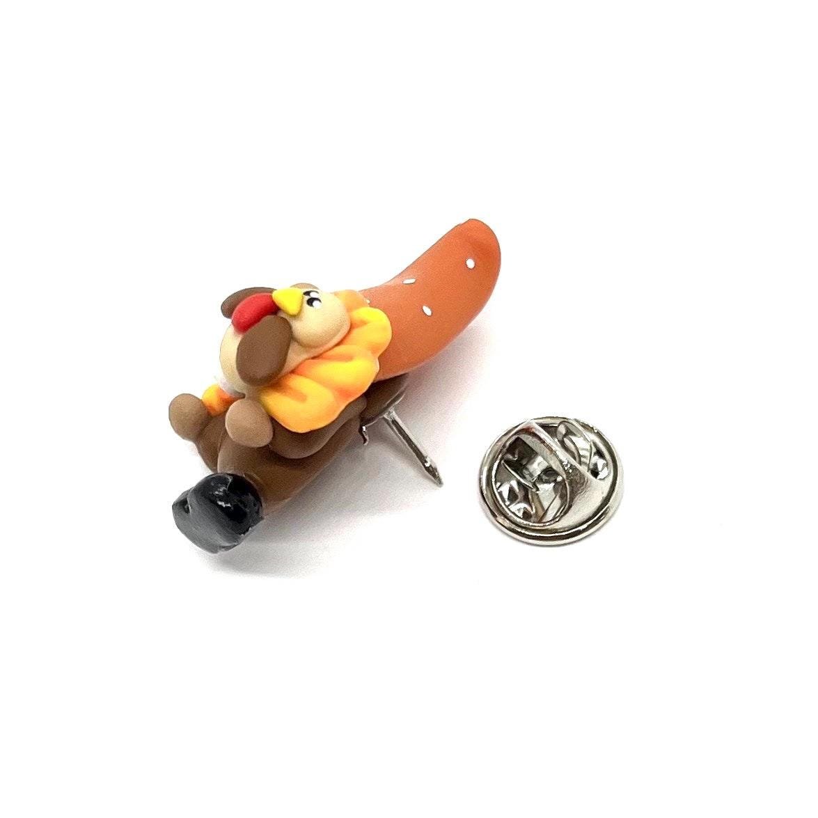 https://i.etsystatic.com/5402834/r/il/eb741b/6187730464/il_fullxfull.6187730464_emx8.jpg