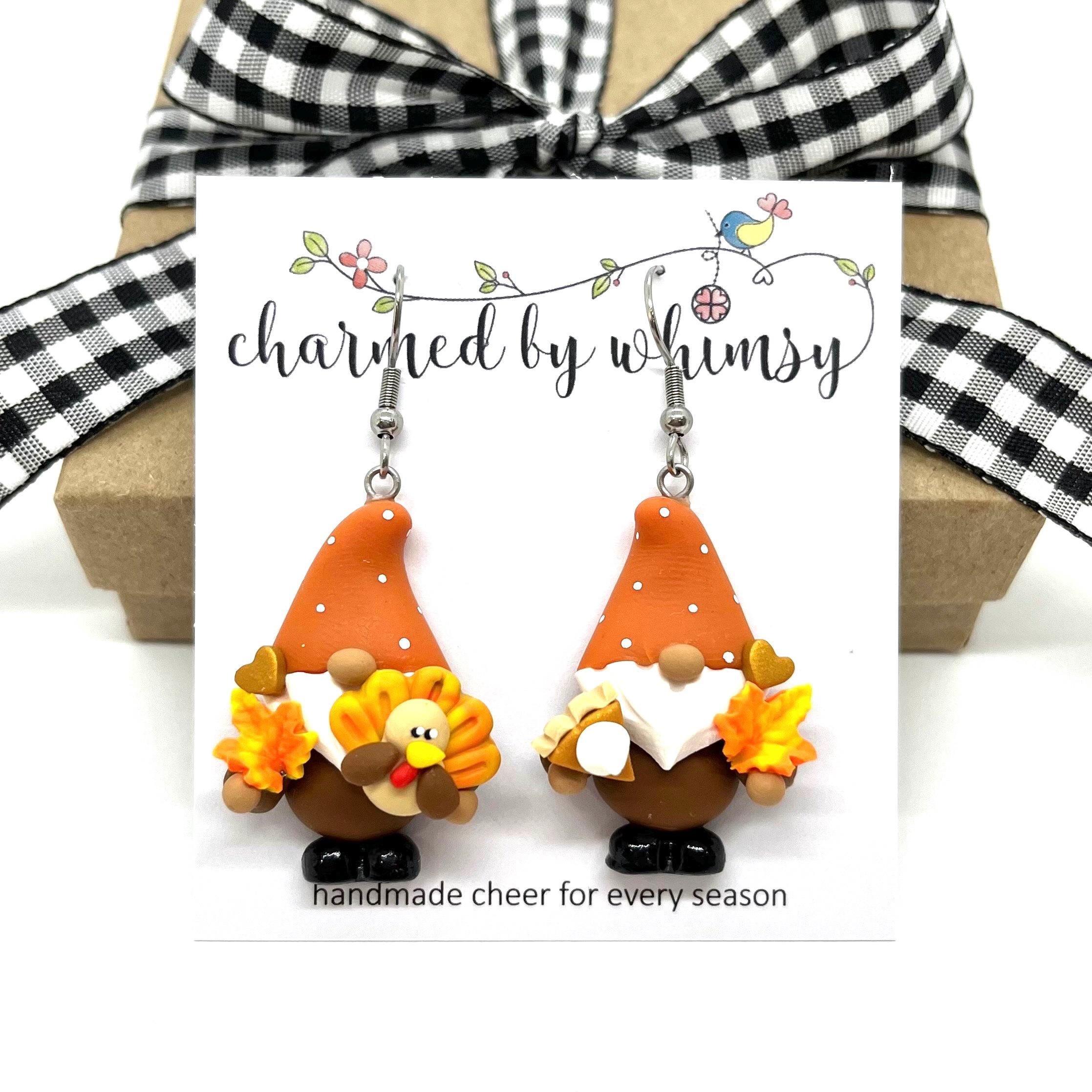 https://i.etsystatic.com/5402834/r/il/8cad34/6235754949/il_fullxfull.6235754949_aruj.jpg