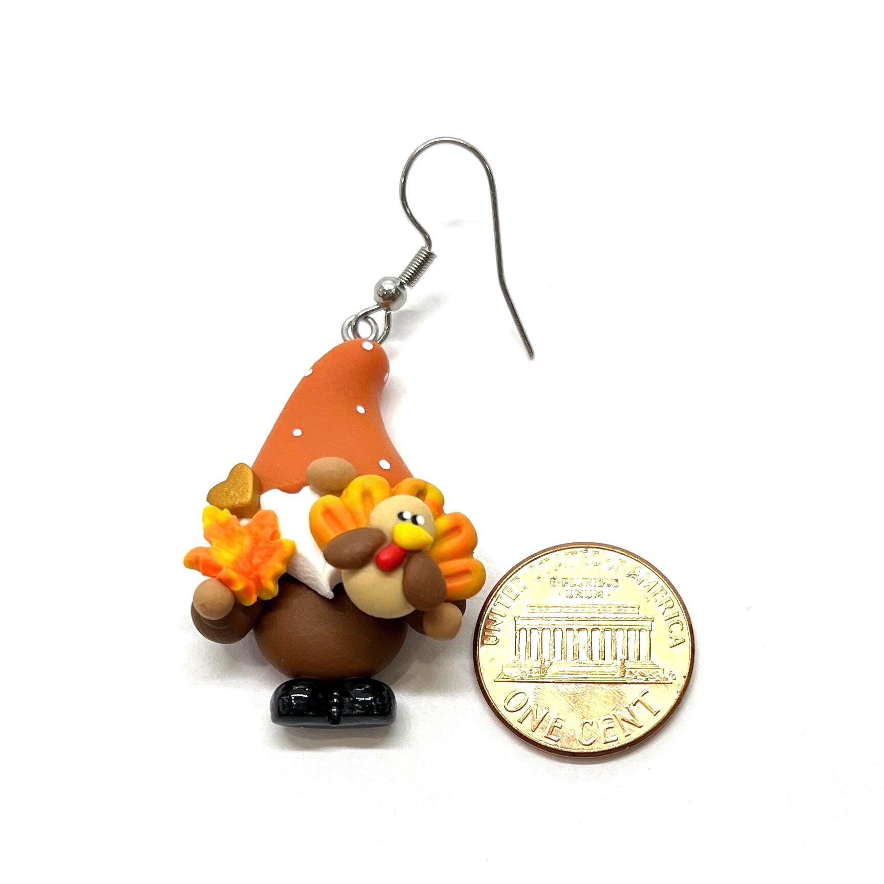 https://i.etsystatic.com/5402834/r/il/2edc24/6235755337/il_fullxfull.6235755337_5kab.jpg