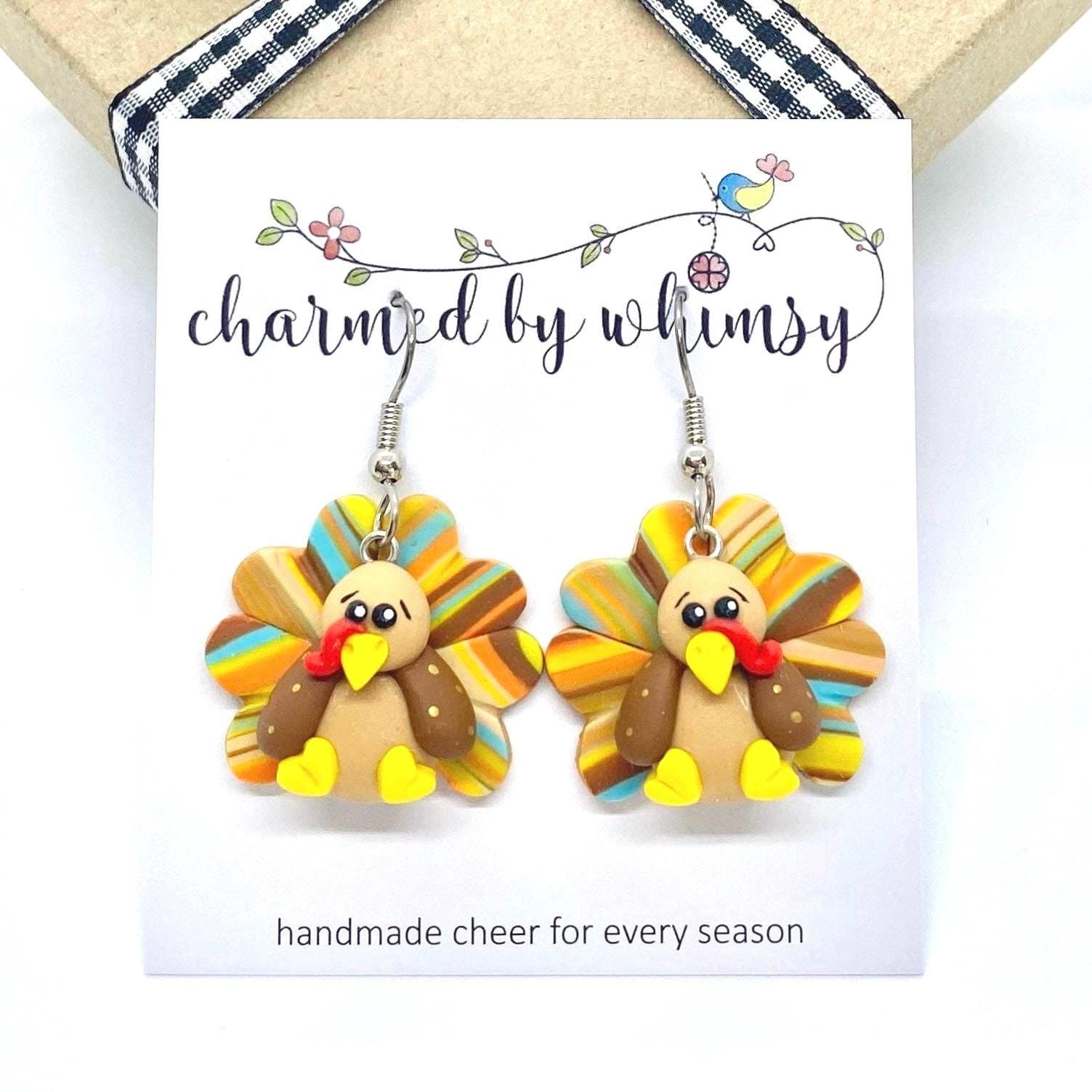 https://i.etsystatic.com/5402834/r/il/96bd4d/6235706445/il_fullxfull.6235706445_rtpx.jpg