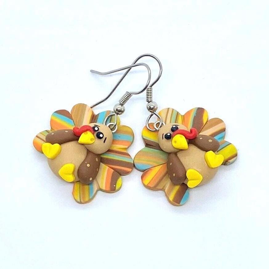https://i.etsystatic.com/5402834/r/il/f9620a/6235671403/il_fullxfull.6235671403_36lh.jpg