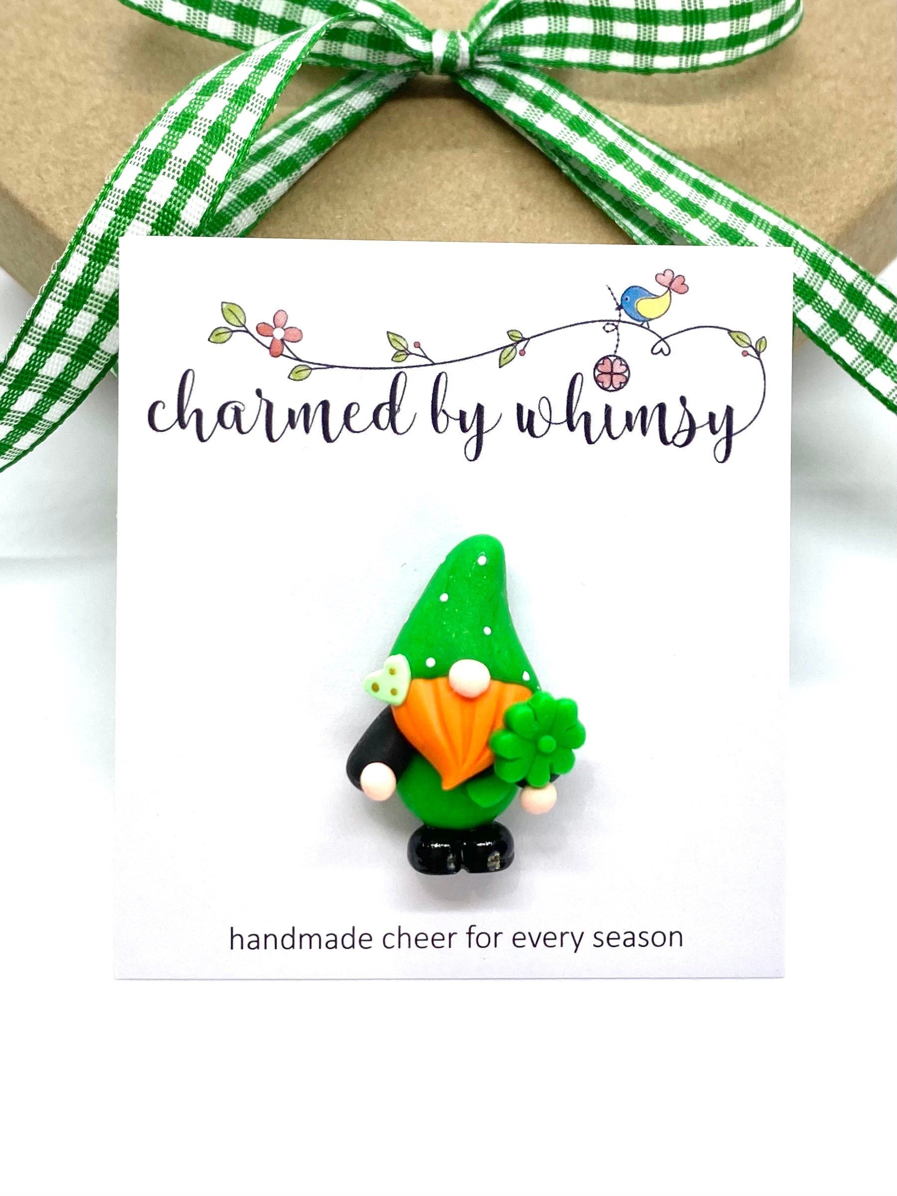 https://i.etsystatic.com/5402834/r/il/8b8b70/2897439094/il_fullxfull.2897439094_m8kp.jpg