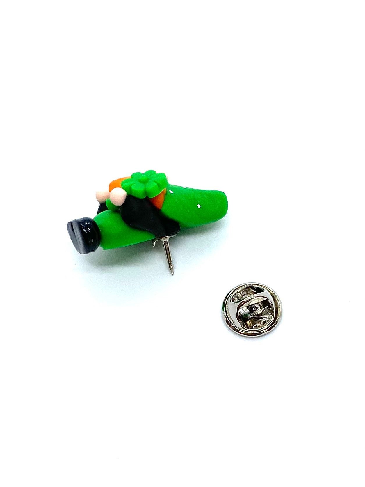 https://i.etsystatic.com/5402834/r/il/57a3b8/2945120113/il_fullxfull.2945120113_tl6u.jpg