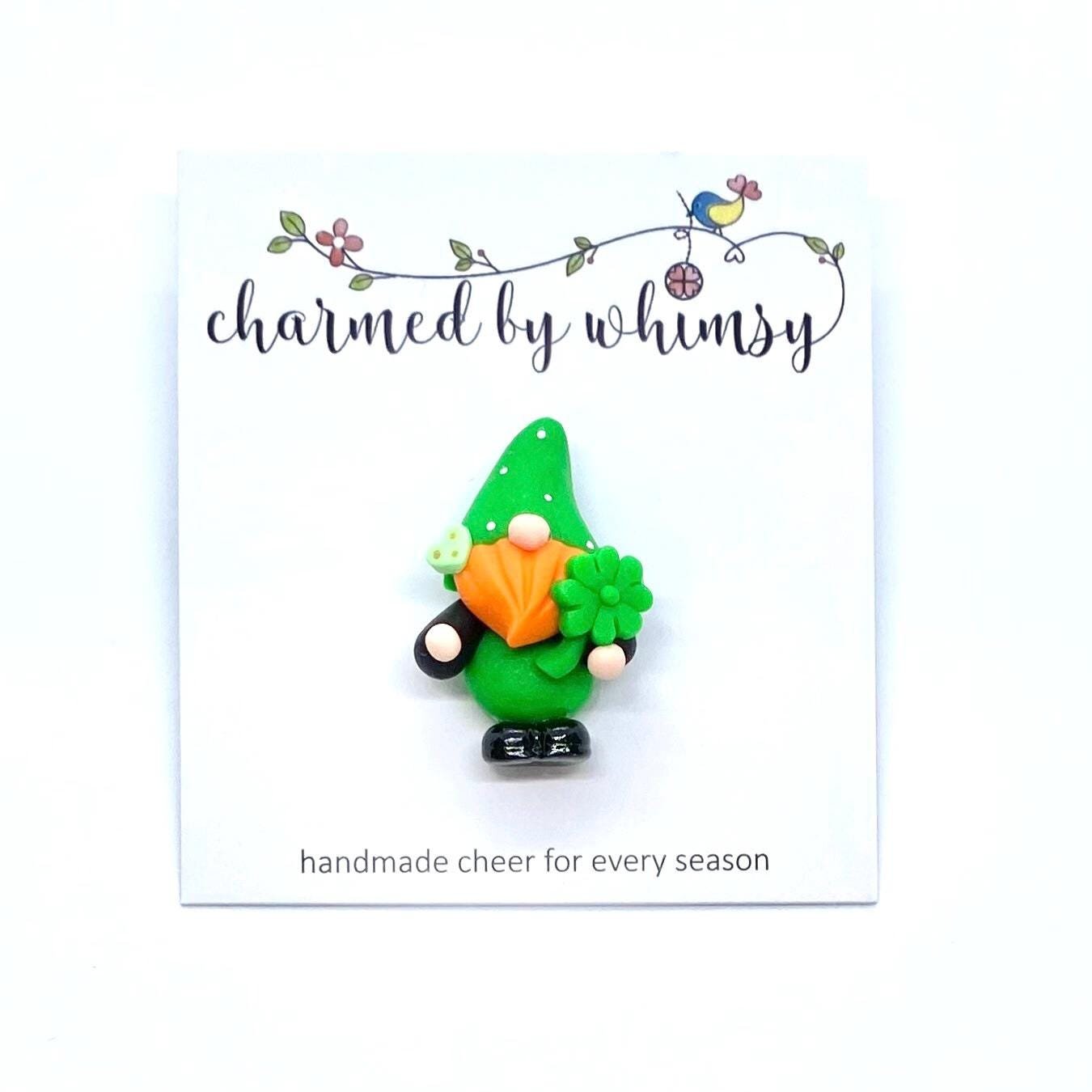 https://i.etsystatic.com/5402834/r/il/0b27ff/6187681230/il_fullxfull.6187681230_10jo.jpg
